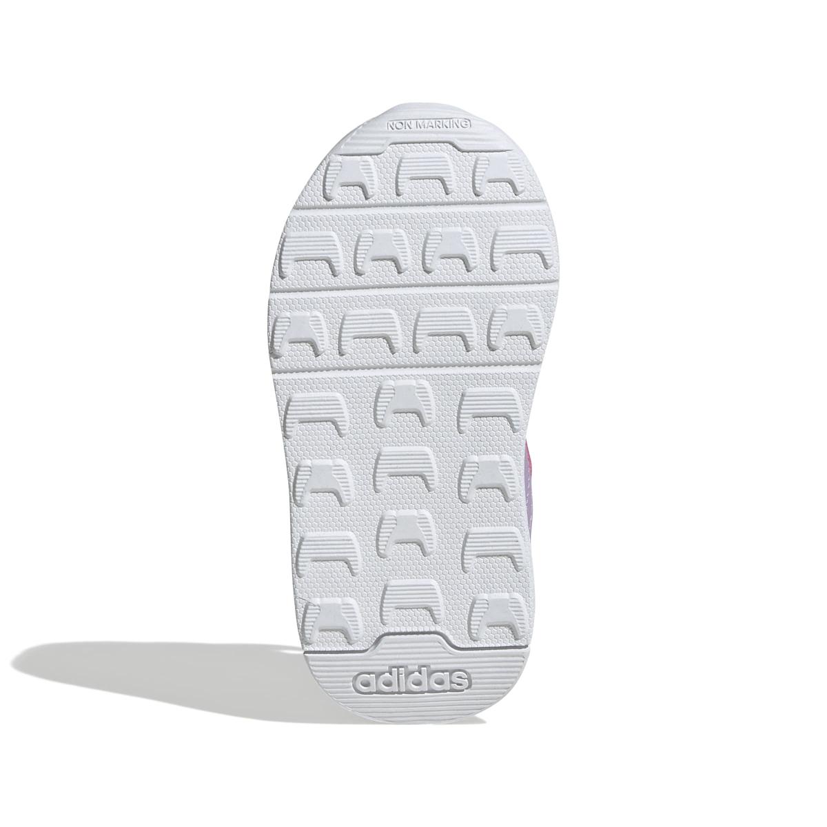 product/a/d/adidas_jq8094_4_footwear_photography_bottom_view_white-nw091625.jpg