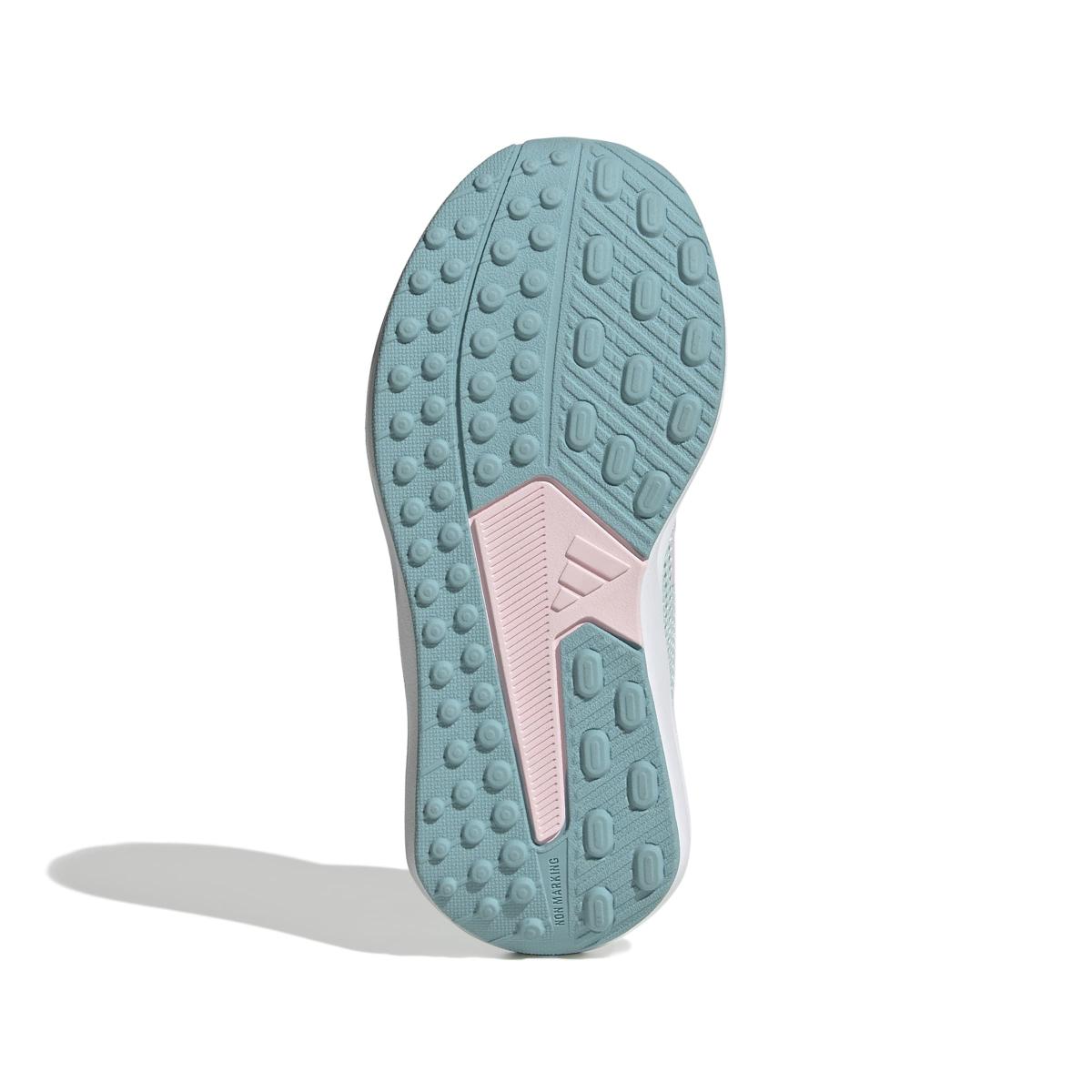 product/a/d/adidas_jq8106_4_footwear_photography_bottom_view_white-nw091625.jpg