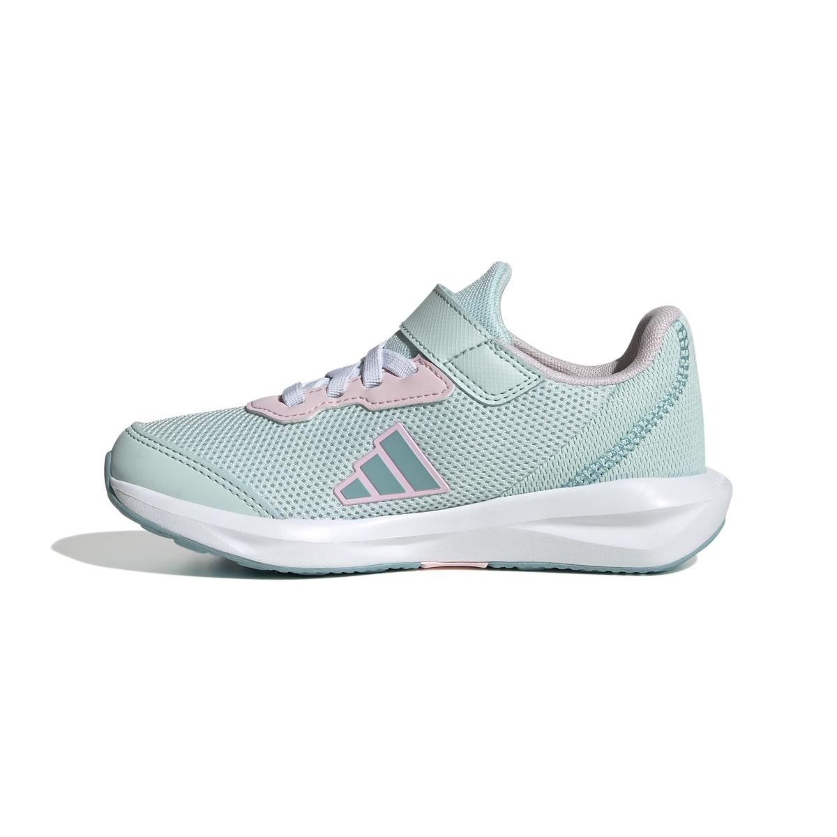 product/a/d/adidas_jq8106_5_footwear_photography_side_medial_center_view_white-nw091625.jpg