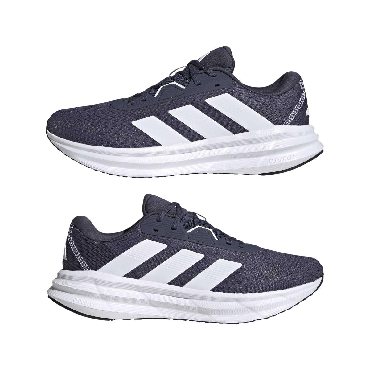 product/a/d/adidas_jq8118_10_footwear_photography_mirrored_pair_view_white-nw091625.jpg