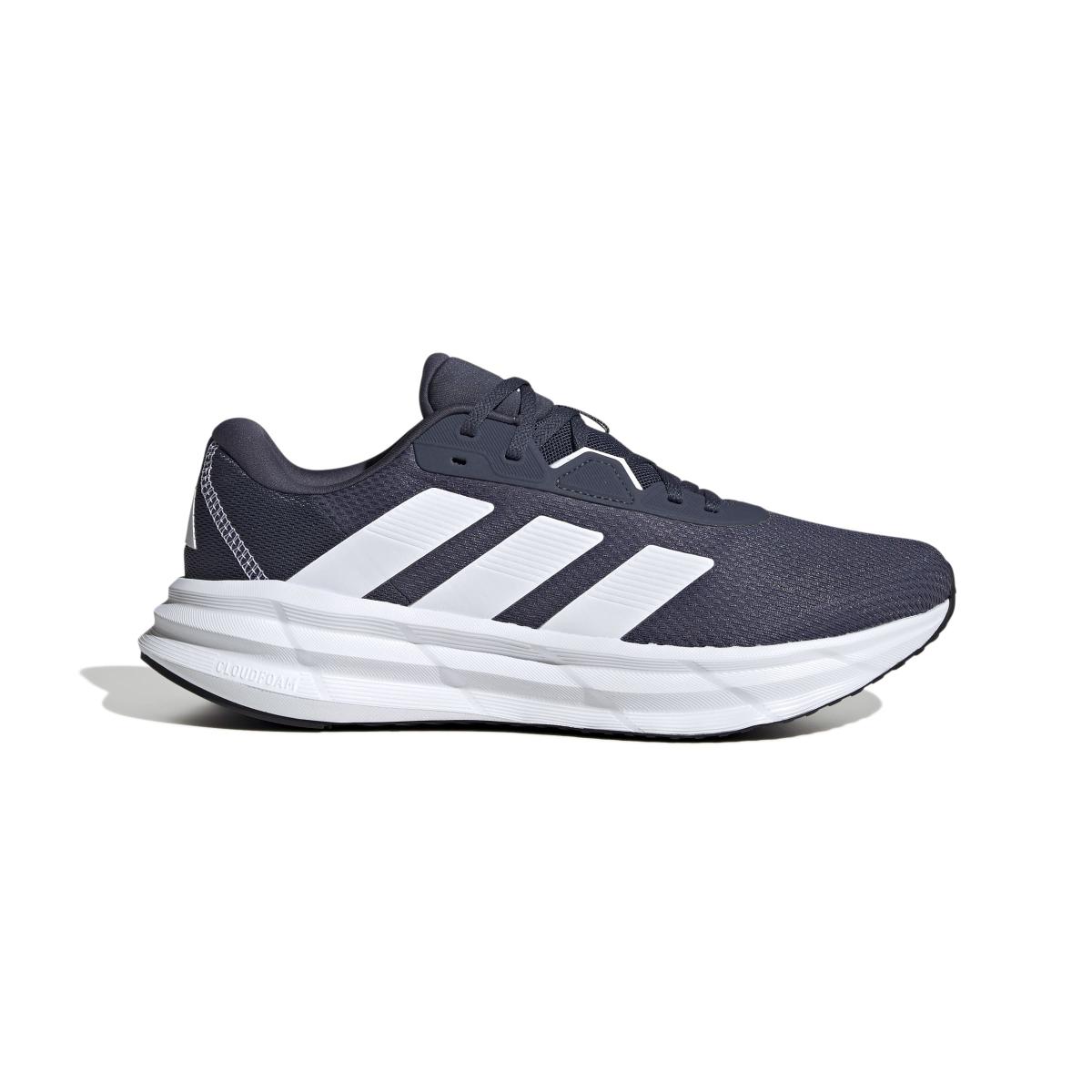 product/a/d/adidas_jq8118_1_footwear_photography_side_lateral_center_view_white-nw091625.jpg