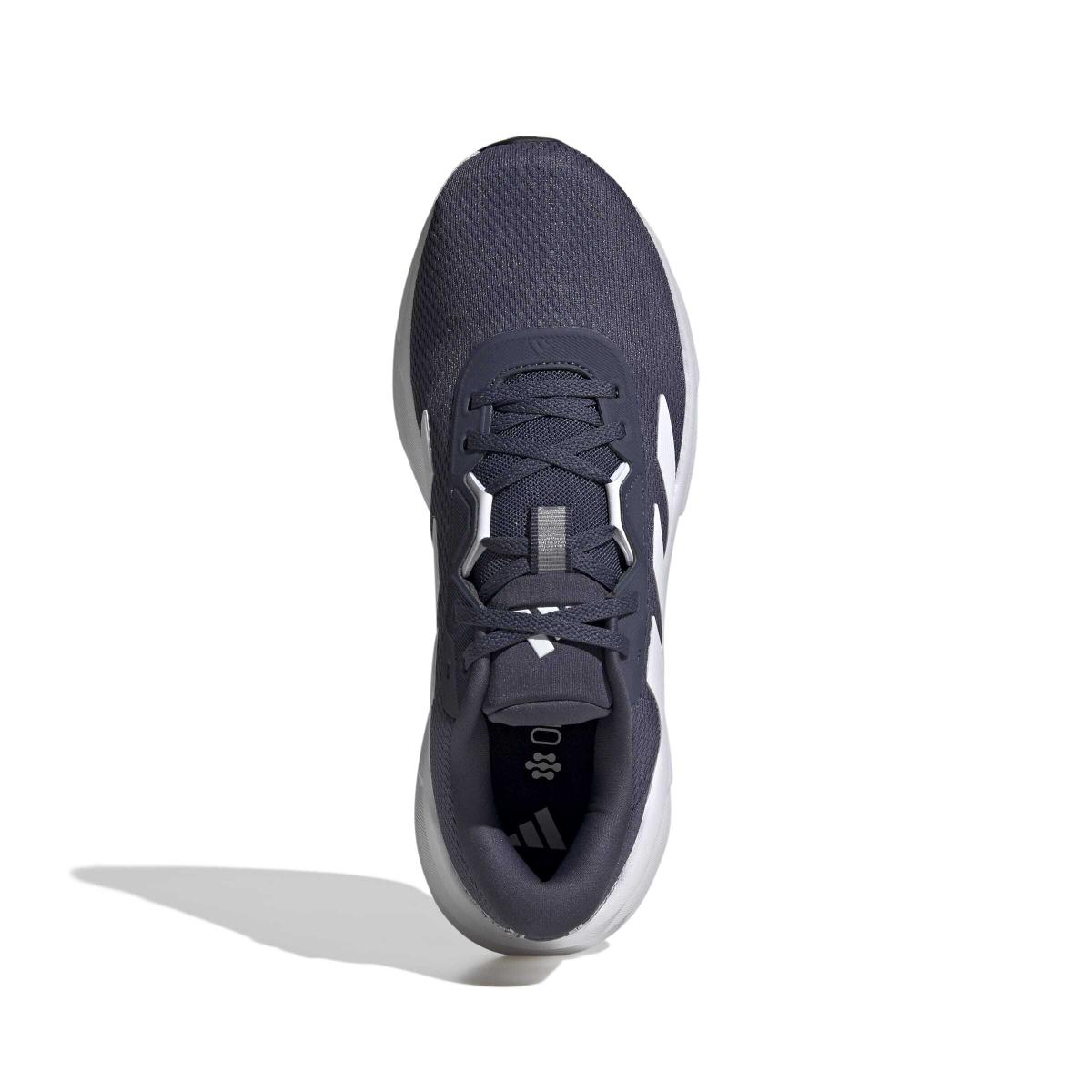 product/a/d/adidas_jq8118_3_footwear_photography_top_portrait_view_white-nw091625.jpg