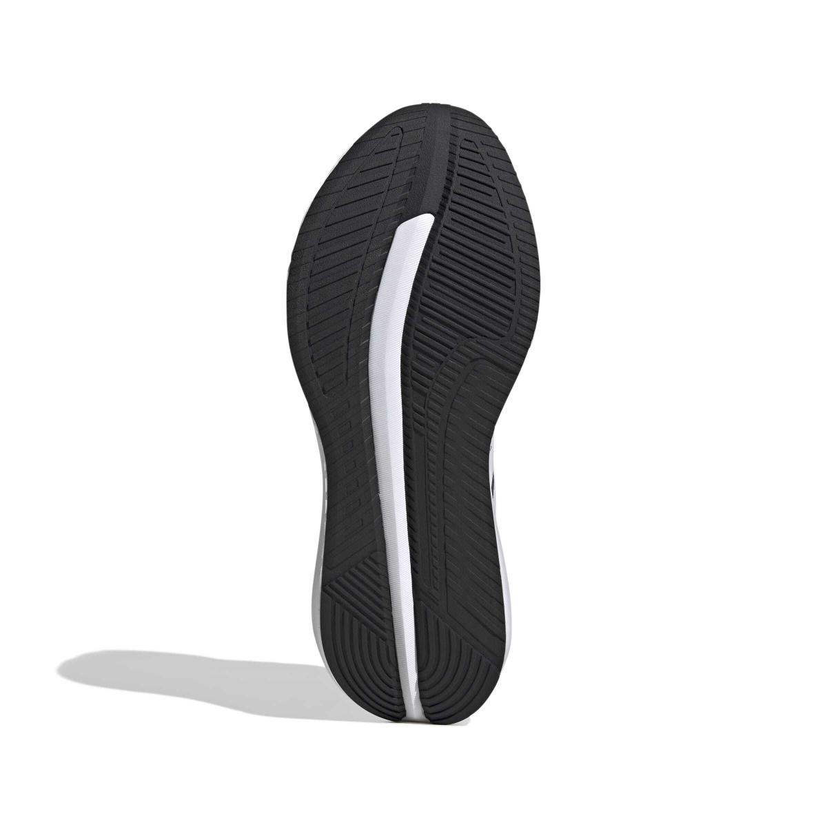product/a/d/adidas_jq8118_4_footwear_photography_bottom_view_white-nw091625.jpg