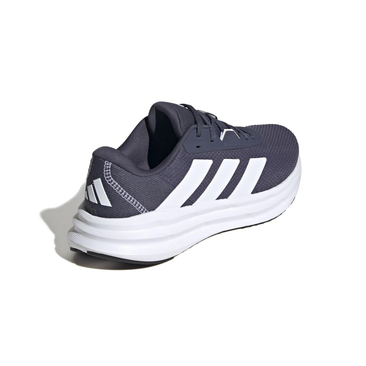 product/a/d/adidas_jq8118_7_footwear_photography_back_lateral_top_view_white-nw091625.jpg