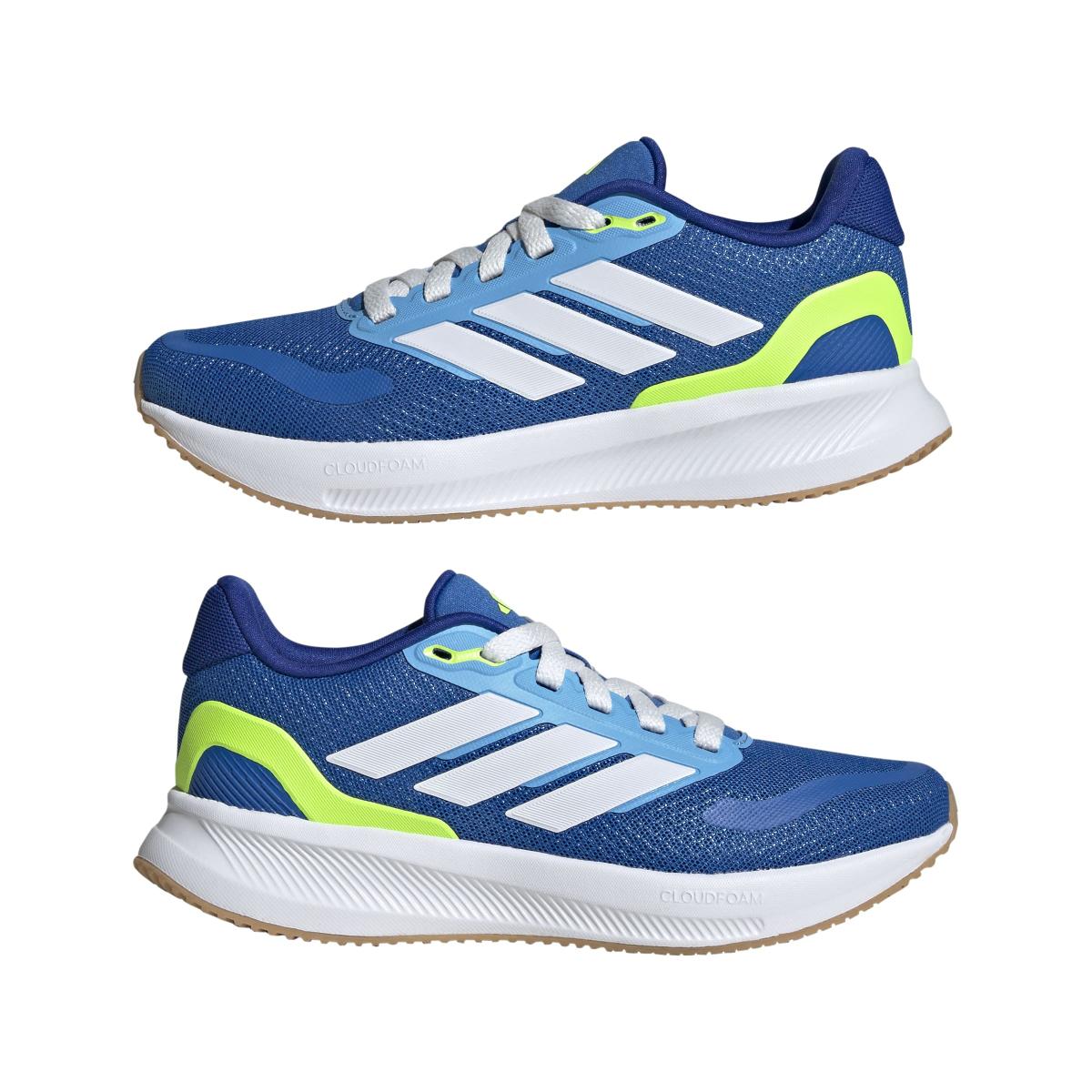 product/a/d/adidas_jq8137_10_footwear_photography_mirrored_pair_view_white-nw091625.jpg