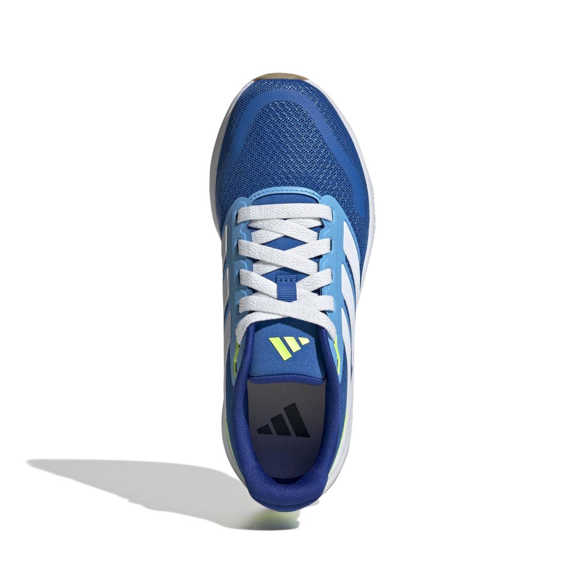 product/a/d/adidas_jq8137_3_footwear_photography_top_portrait_view_white-nw091625.jpg