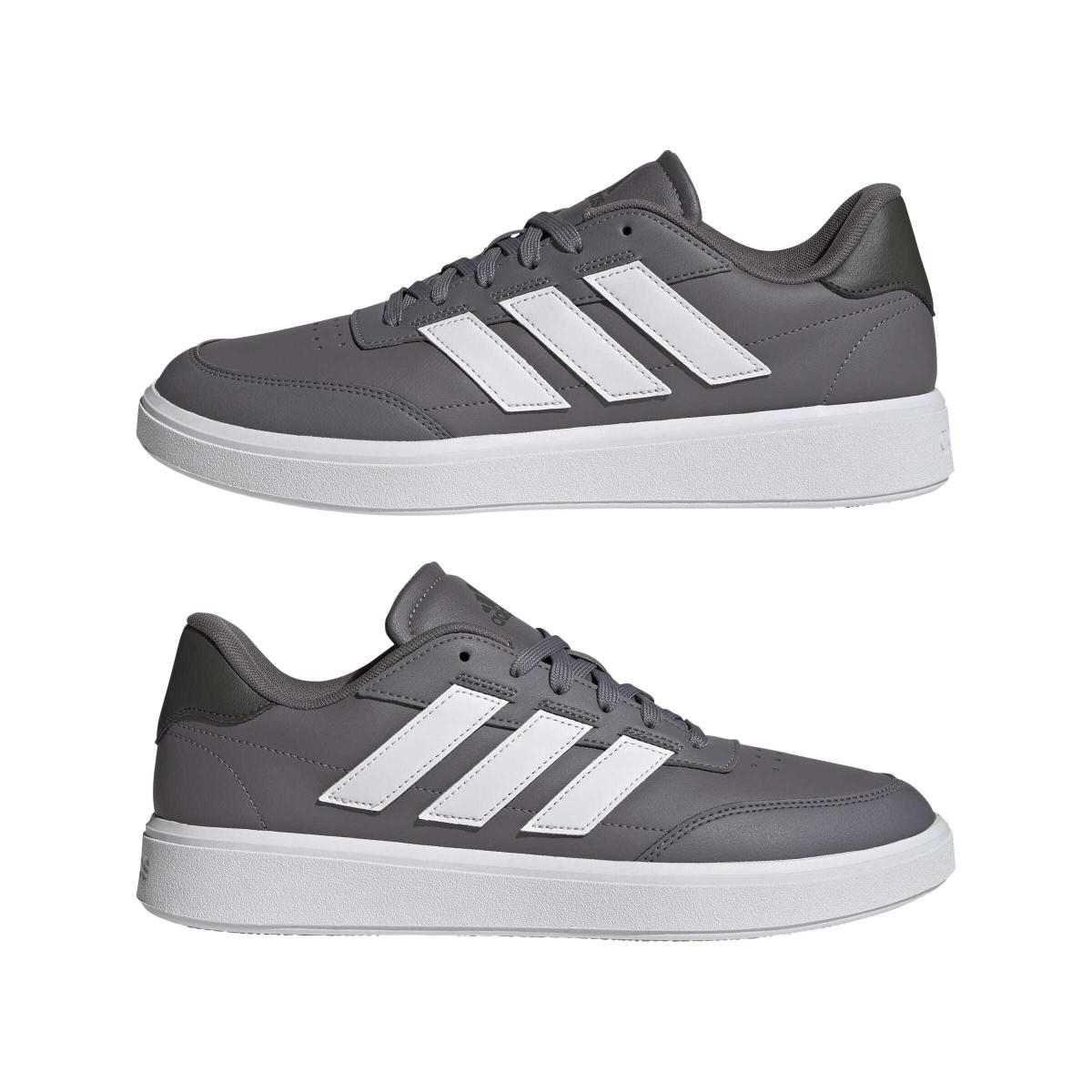 product/a/d/adidas_jq8211_10_footwear_photography_mirrored_pair_view_white-nw091625.jpg