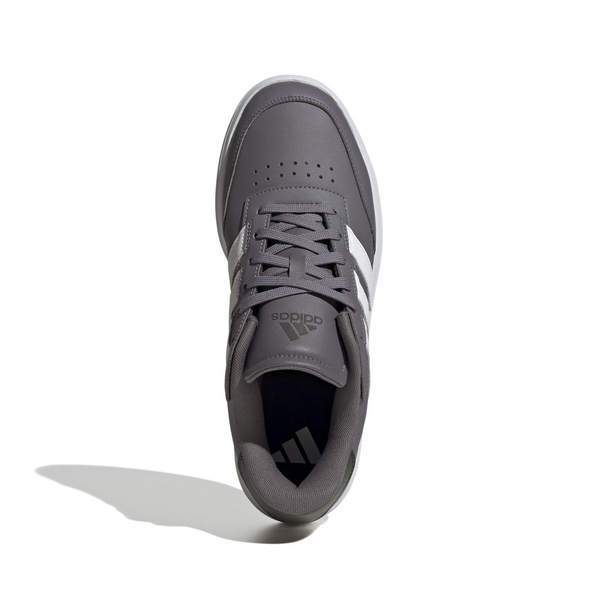product/a/d/adidas_jq8211_3_footwear_photography_top_portrait_view_white-nw091625.jpg