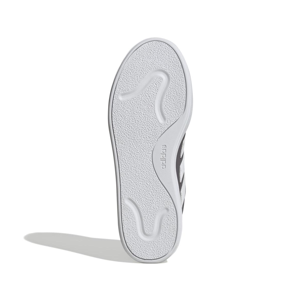 product/a/d/adidas_jq8211_4_footwear_photography_bottom_view_white-nw091625.jpg