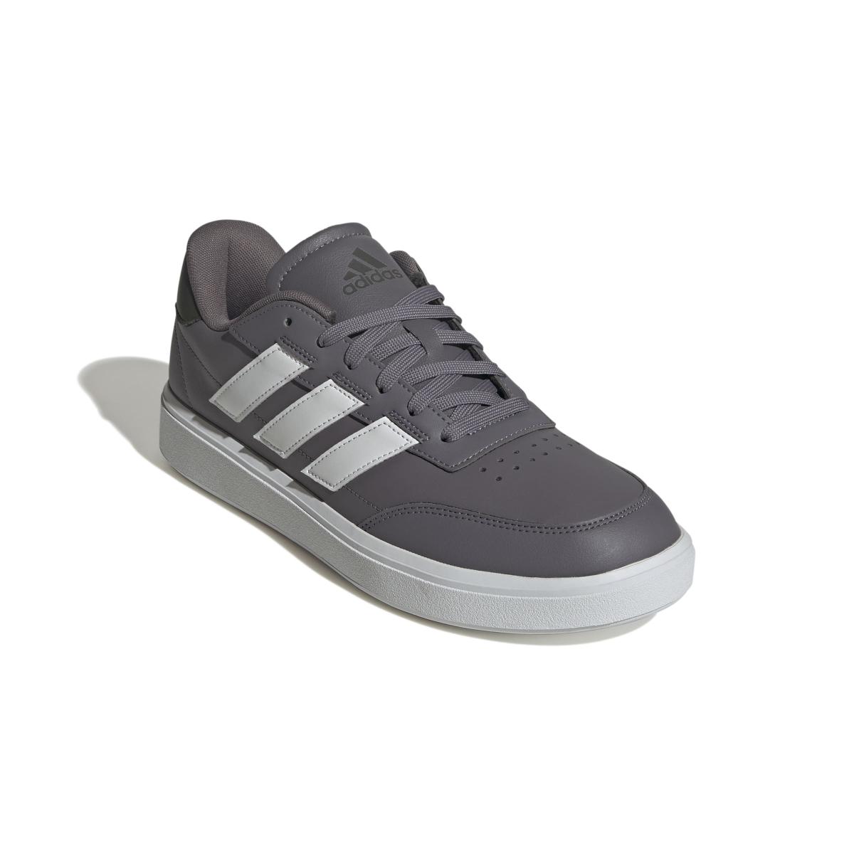 product/a/d/adidas_jq8211_6_footwear_photography_front_lateral_top_view_white-nw091625.jpg