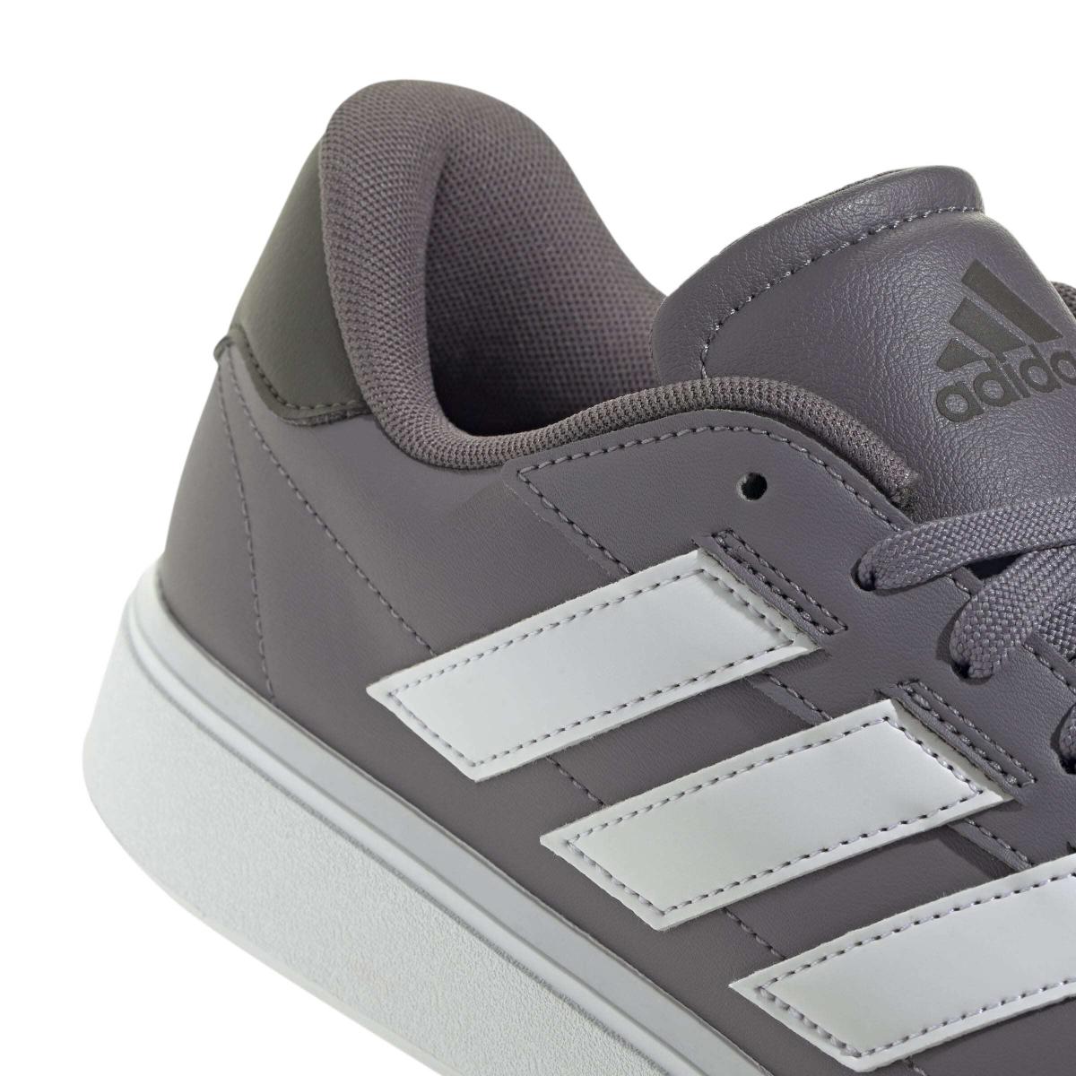 product/a/d/adidas_jq8211_9_footwear_photography_detail_view_2_white-nw091625.jpg