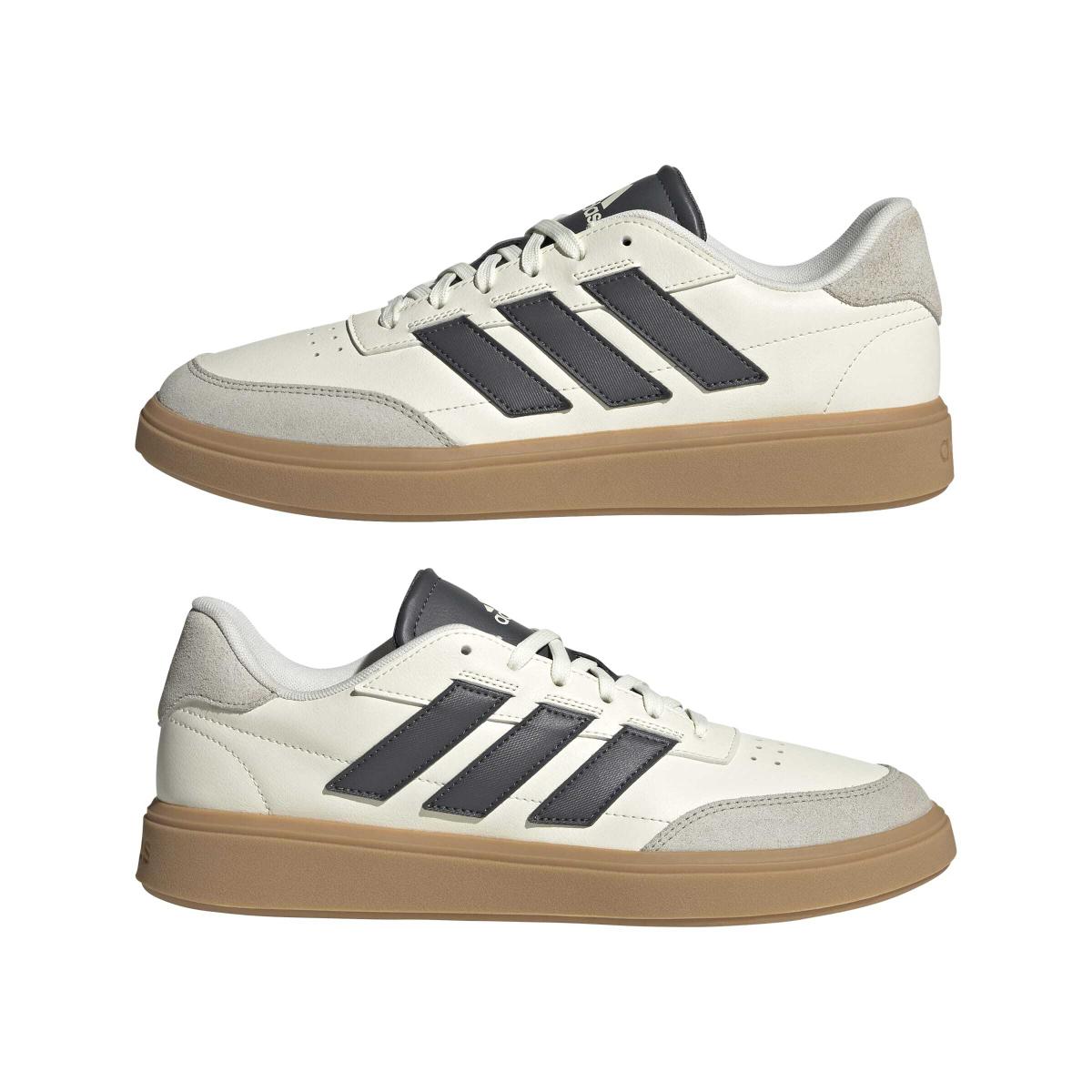 product/a/d/adidas_jq8213_10_footwear_photography_mirrored_pair_view_white-nw091625.jpg