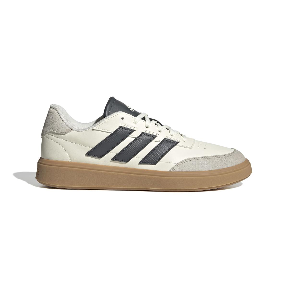 product/a/d/adidas_jq8213_1_footwear_photography_side_lateral_center_view_white-nw091625.jpg