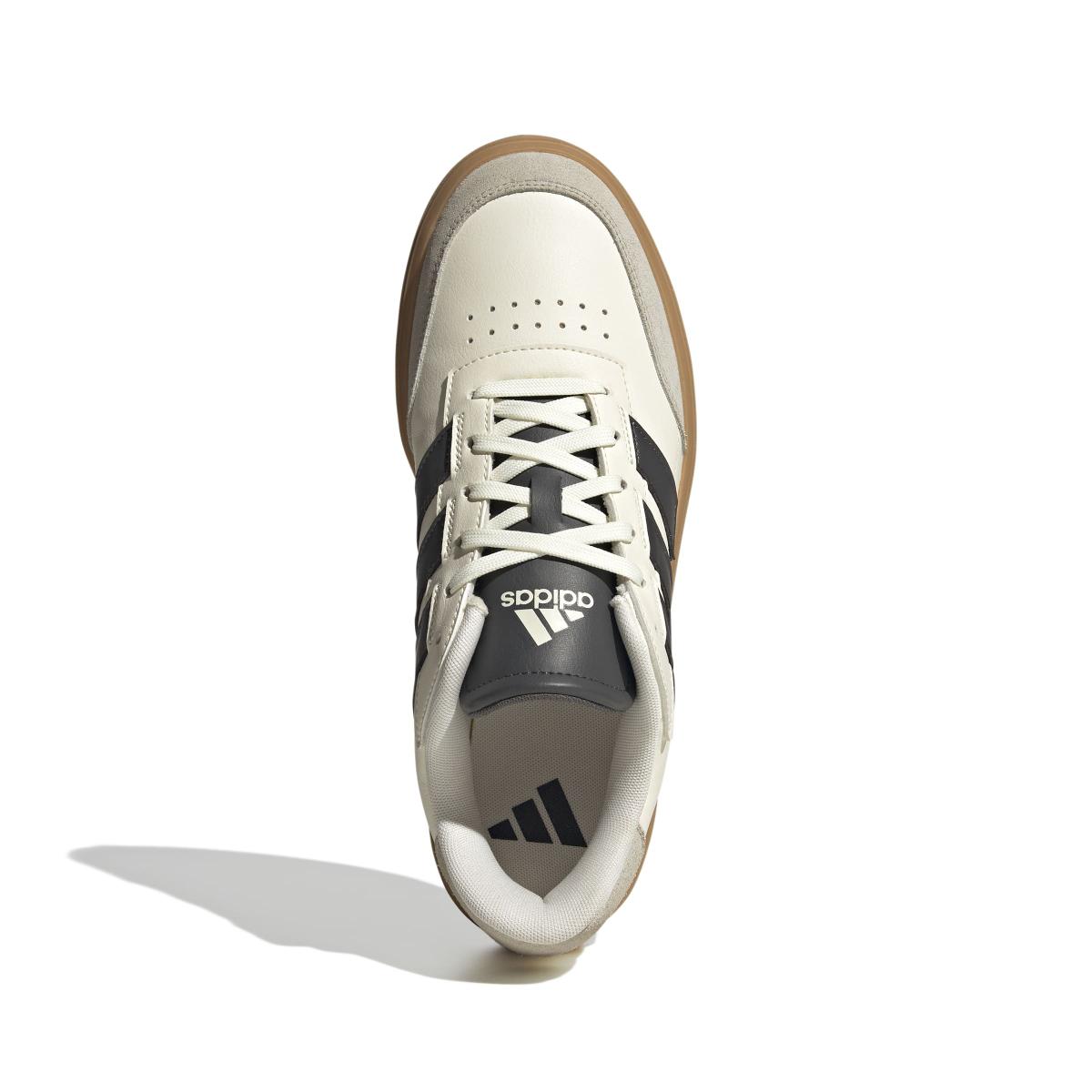 product/a/d/adidas_jq8213_3_footwear_photography_top_portrait_view_white-nw091625.jpg