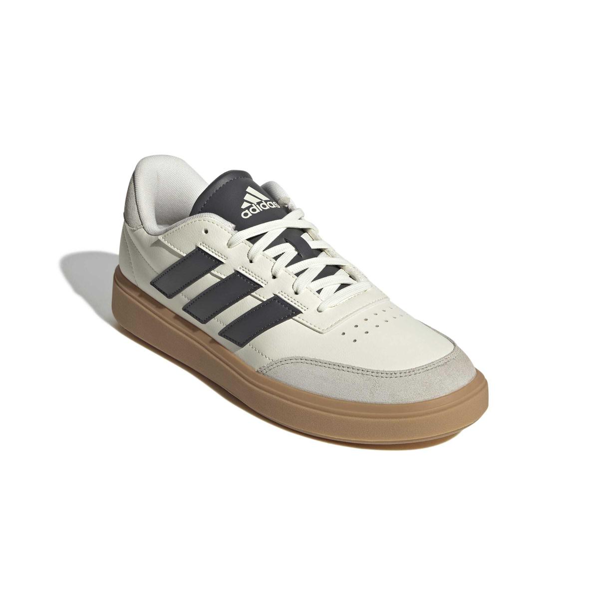 product/a/d/adidas_jq8213_6_footwear_photography_front_lateral_top_view_white-nw091625.jpg