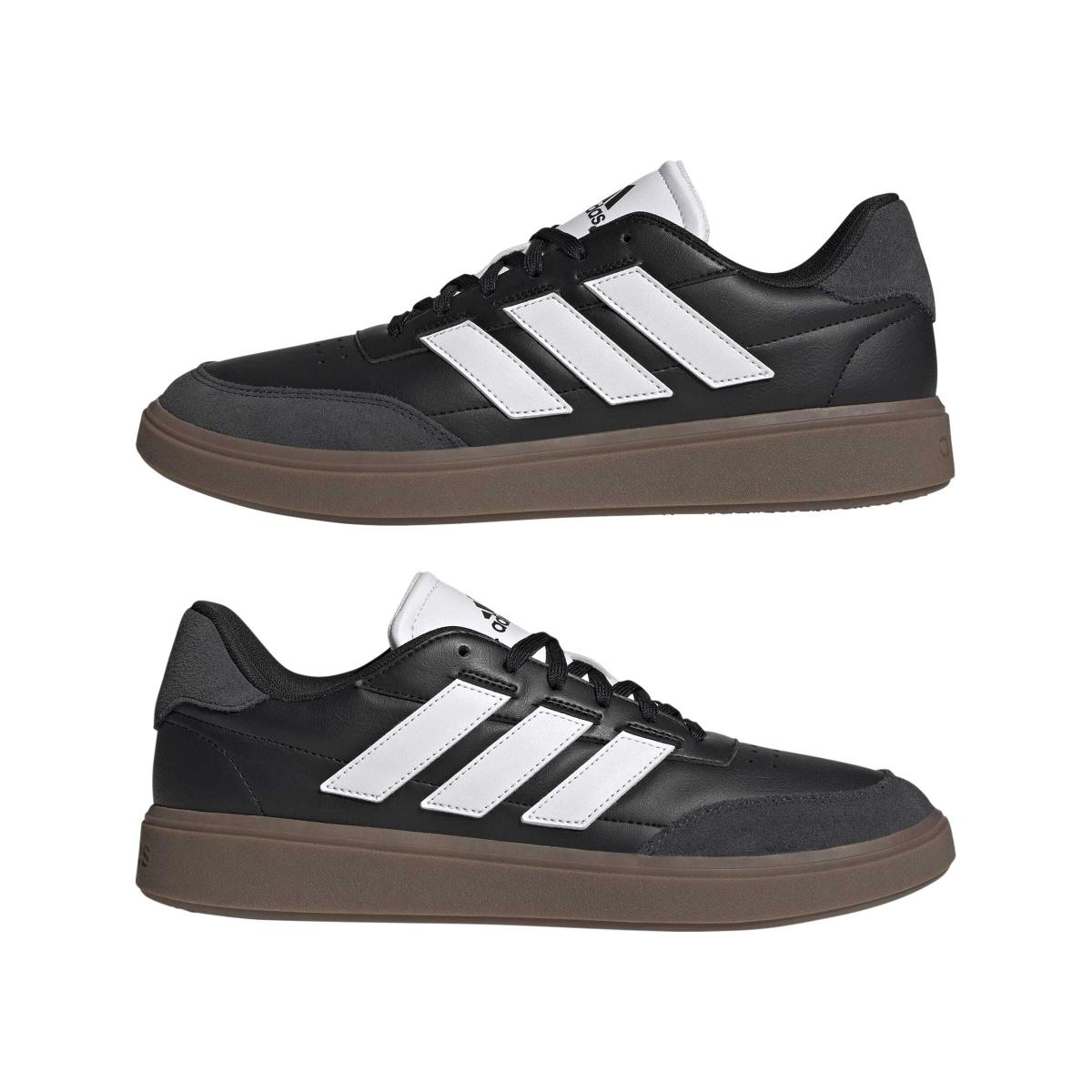 product/a/d/adidas_jq8214_10_footwear_photography_mirrored_pair_view_white-nw091625.jpg