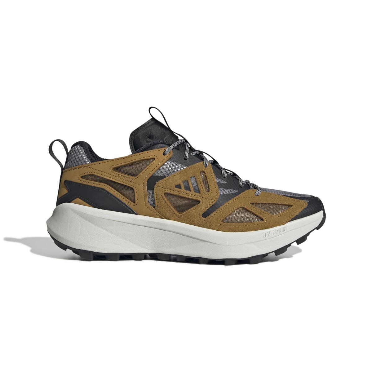 product/a/d/adidas_jq8229_1_footwear_photography_side_lateral_center_view_white-nw091625.jpg