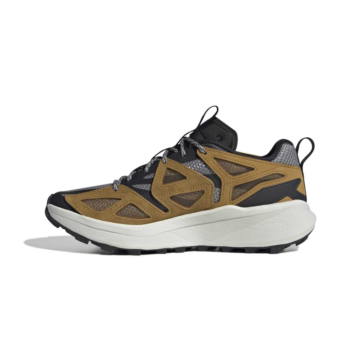 product/a/d/adidas_jq8229_5_footwear_photography_side_medial_center_view_white-nw091625.jpg