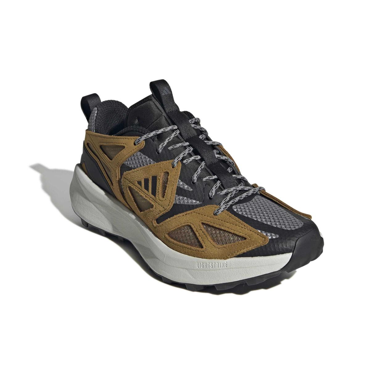 product/a/d/adidas_jq8229_6_footwear_photography_front_lateral_top_view_white-nw091625.jpg