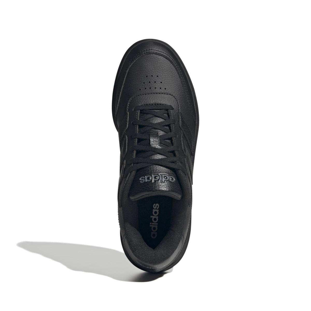 product/a/d/adidas_jq8666_3_footwear_photography_top_portrait_view_white.jpg