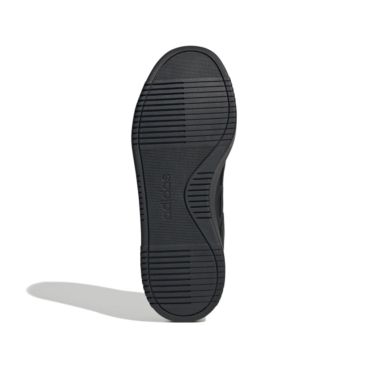 product/a/d/adidas_jq8666_4_footwear_photography_bottom_view_white.jpg