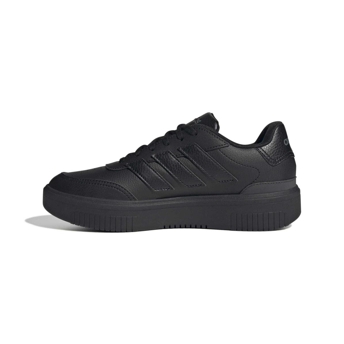product/a/d/adidas_jq8666_5_footwear_photography_side_medial_center_view_white.jpg