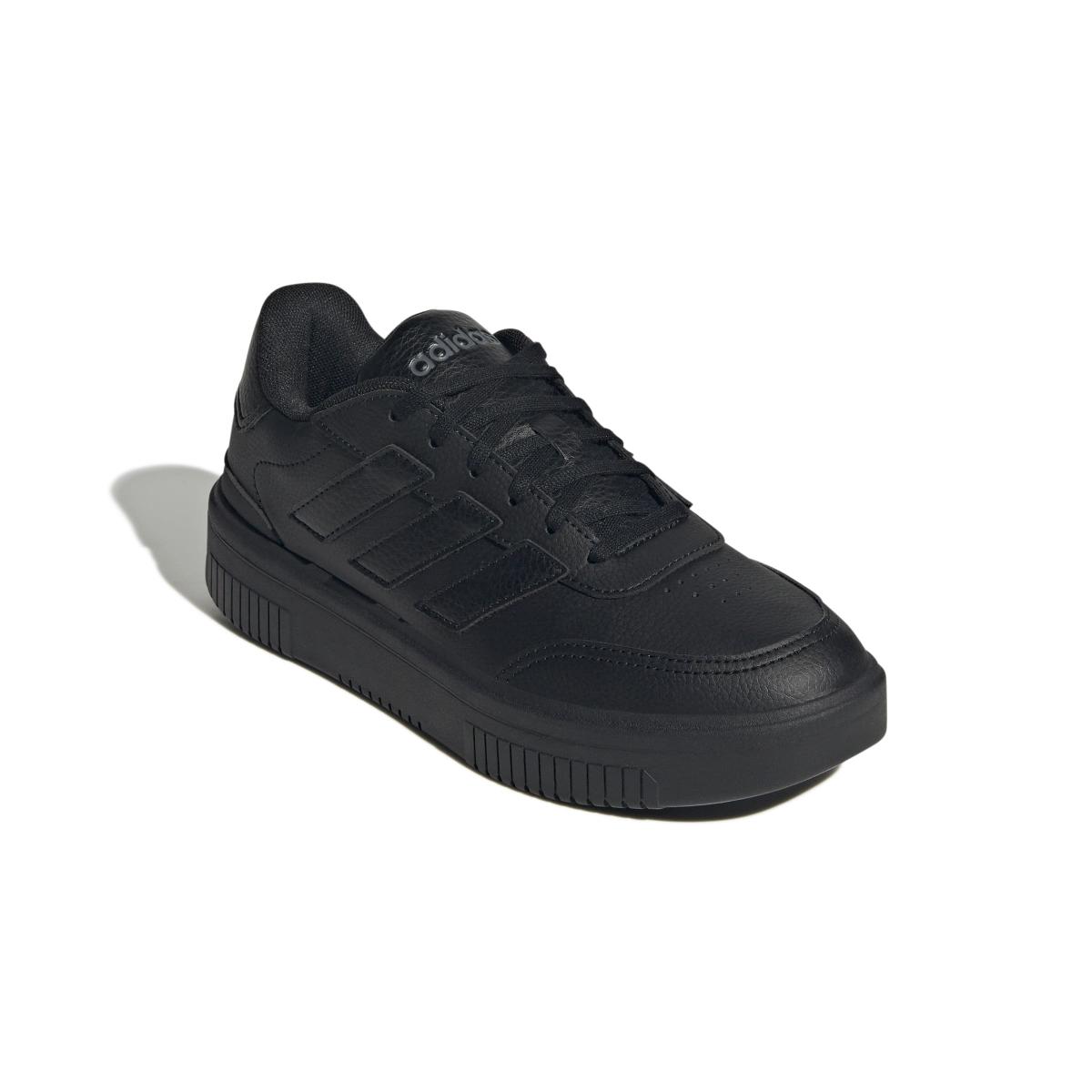 product/a/d/adidas_jq8666_6_footwear_photography_front_lateral_top_view_white.jpg