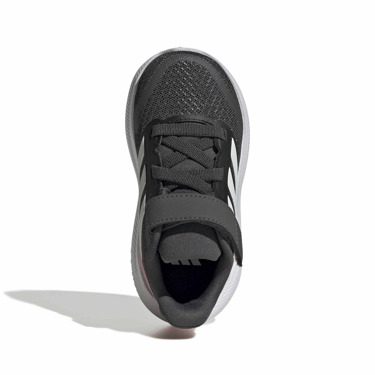 product/a/d/adidas_jq8670_3_footwear_photography_top_portrait_view_white-nw091625.jpg