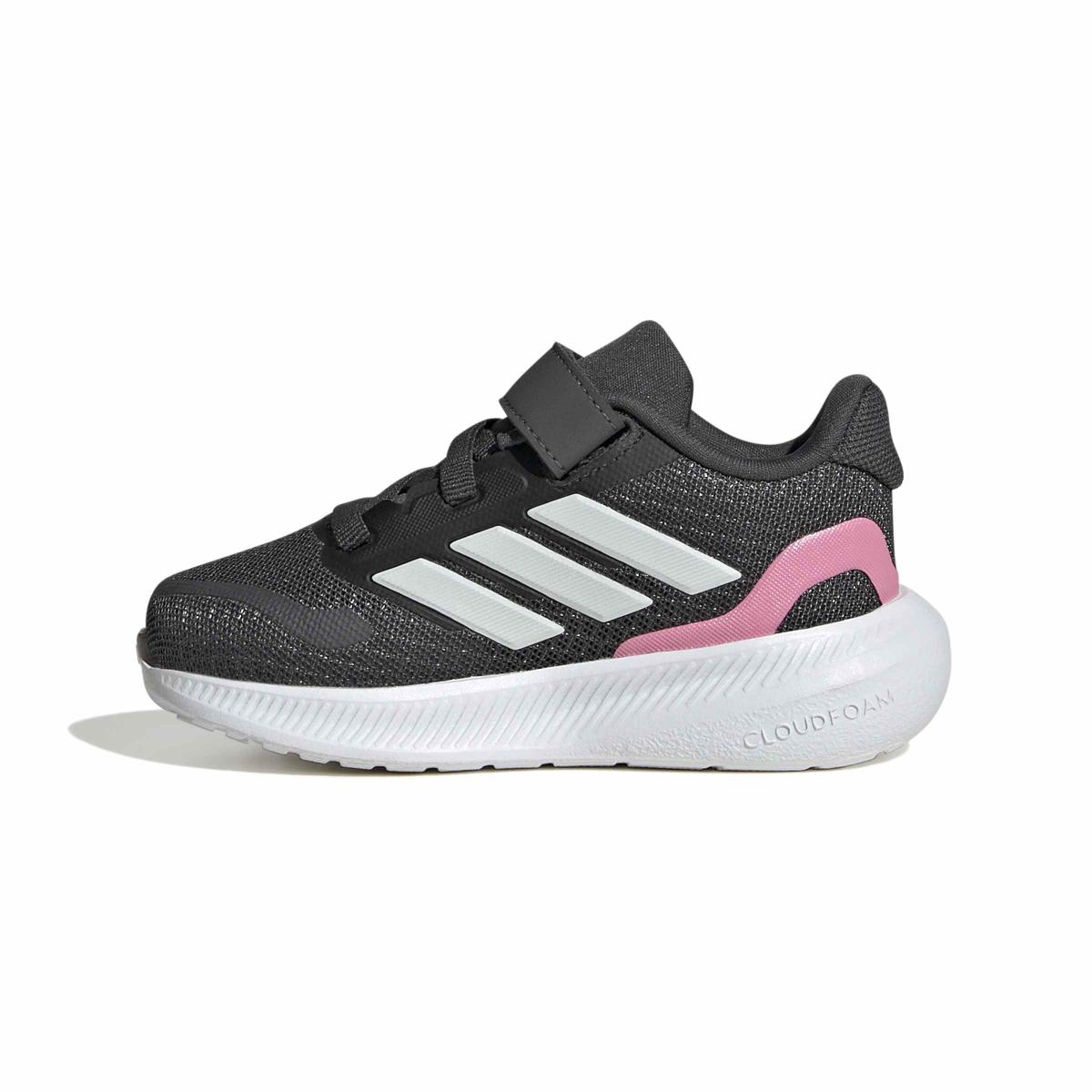 product/a/d/adidas_jq8670_5_footwear_photography_side_medial_center_view_white-nw091625.jpg