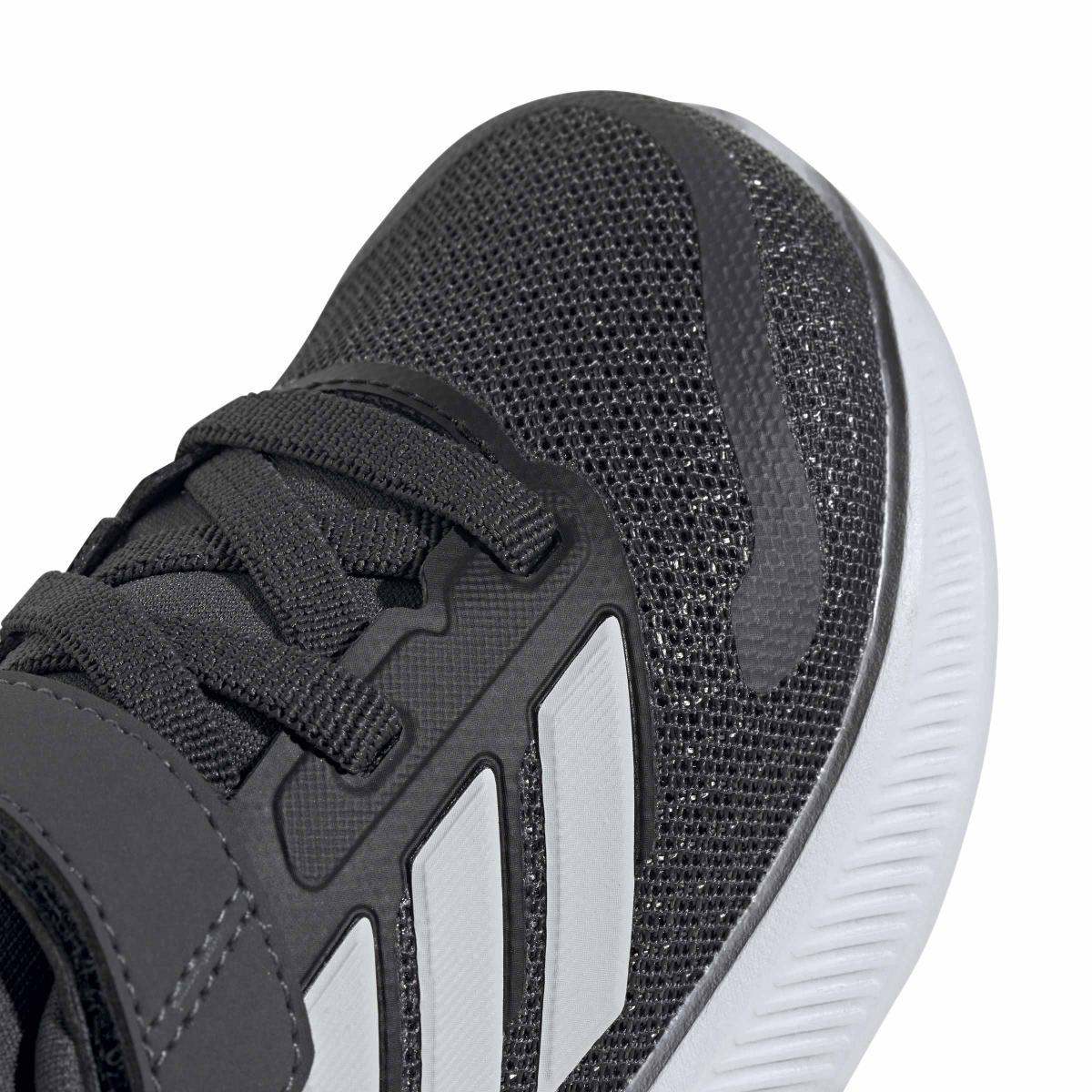 product/a/d/adidas_jq8670_9_footwear_photography_detail_view_2_white-nw091625.jpg
