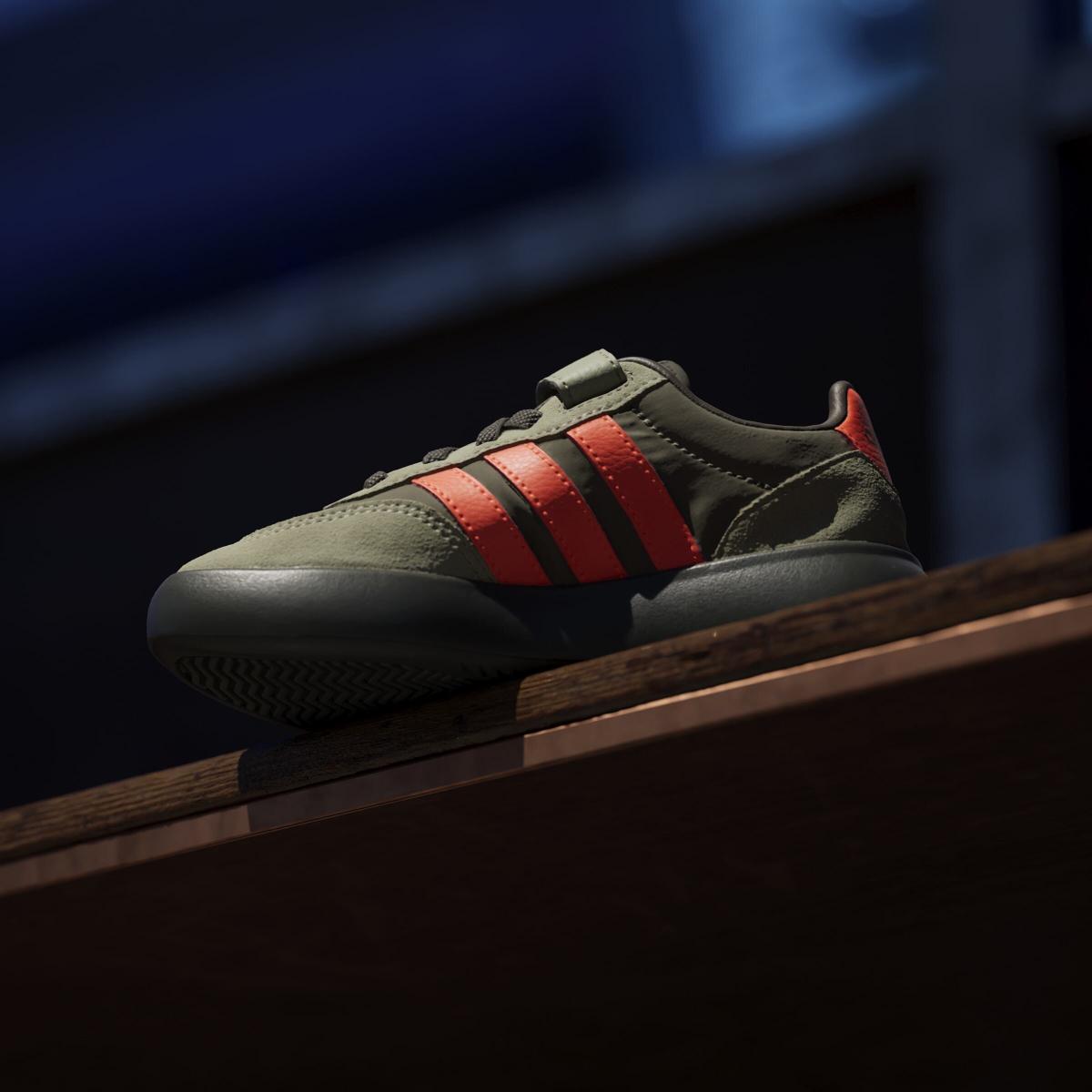 product/a/d/adidas_jq8849_20_footwear_photography_heromrktng_view_7-nw091625.jpg