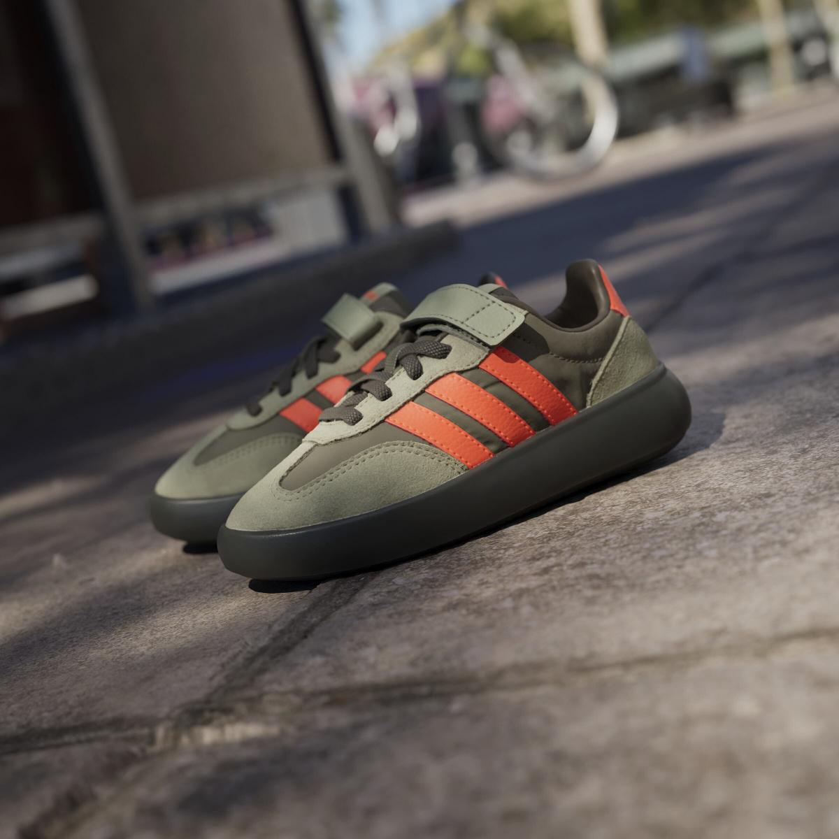 product/a/d/adidas_jq8849_21_footwear_photography_heromrktng_view_8-nw091625.jpg