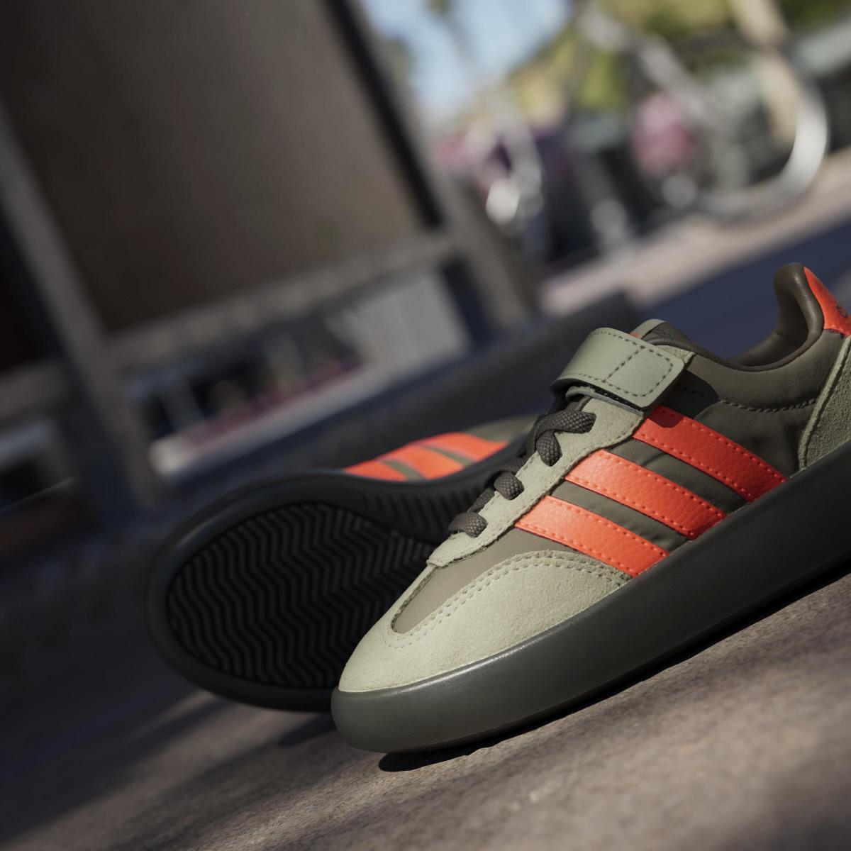 product/a/d/adidas_jq8849_23_footwear_photography_heromrktng_view_10-nw091625.jpg