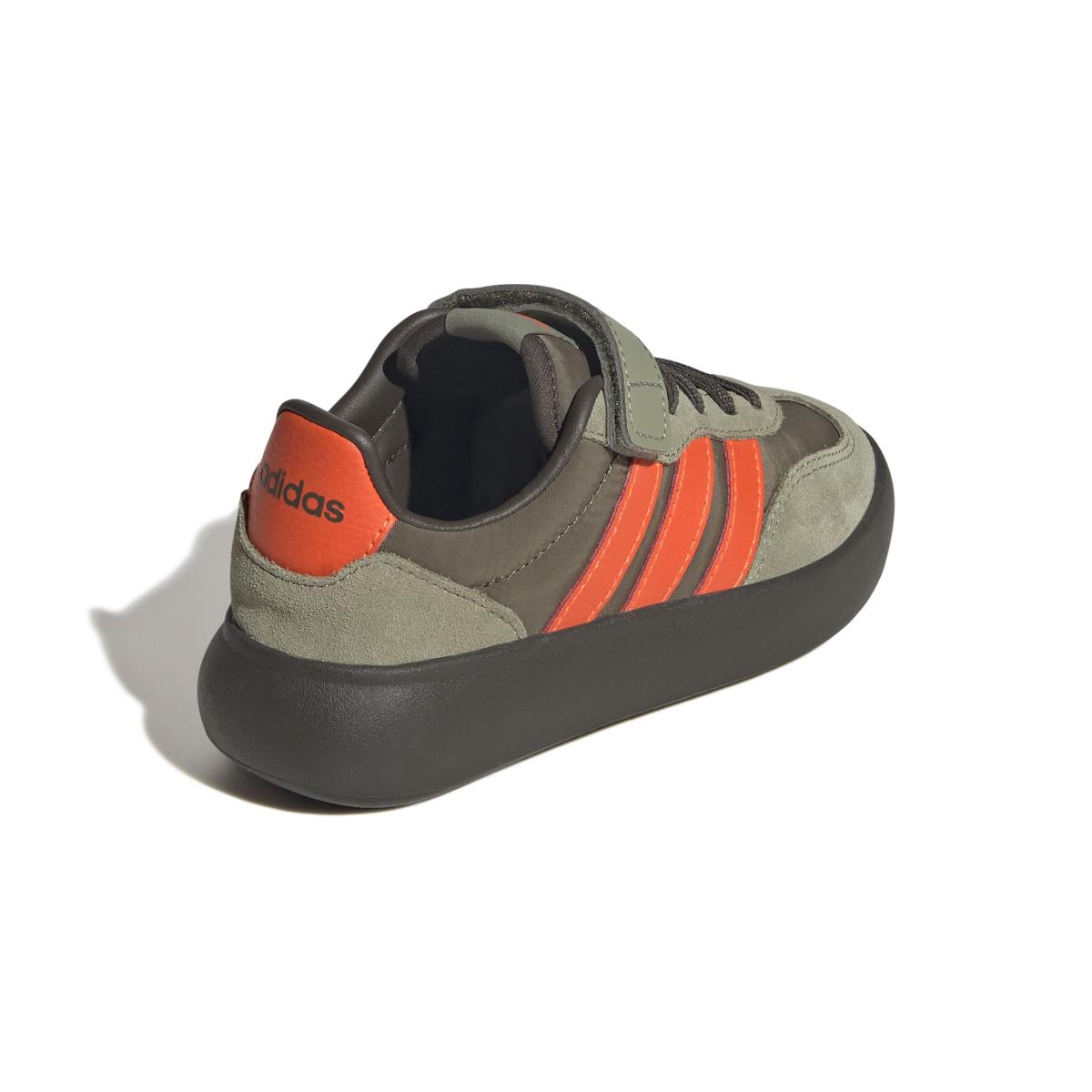 product/a/d/adidas_jq8849_7_footwear_photography_back_lateral_top_view_white-nw091625.jpg