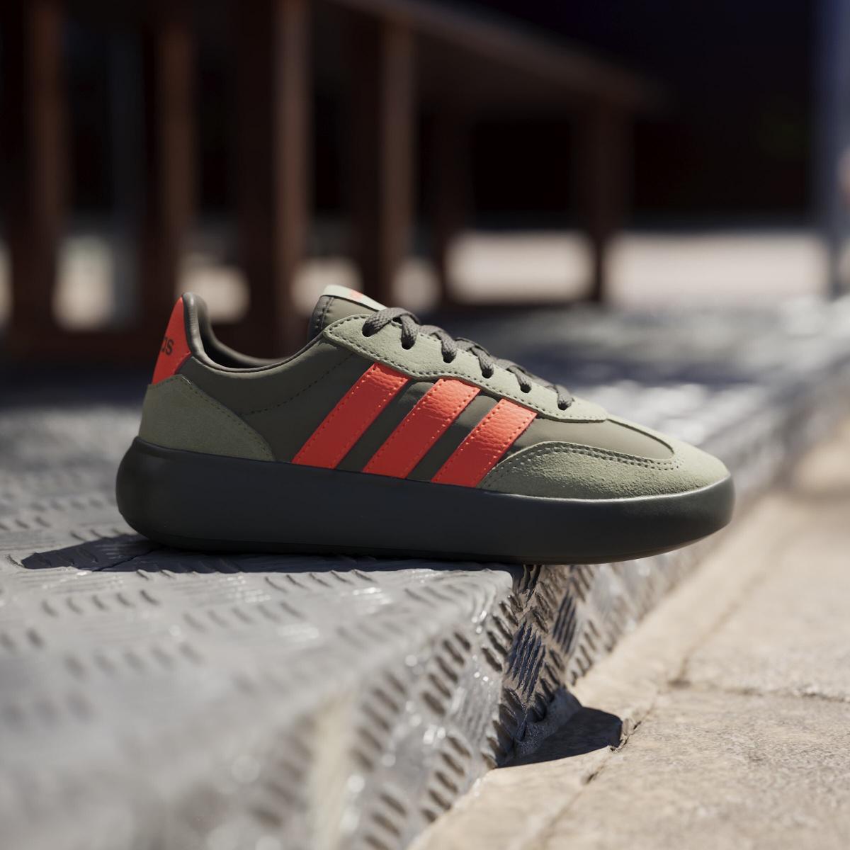product/a/d/adidas_jq8853_15_footwear_photography_heromrktng_view_3-nw091625.jpg