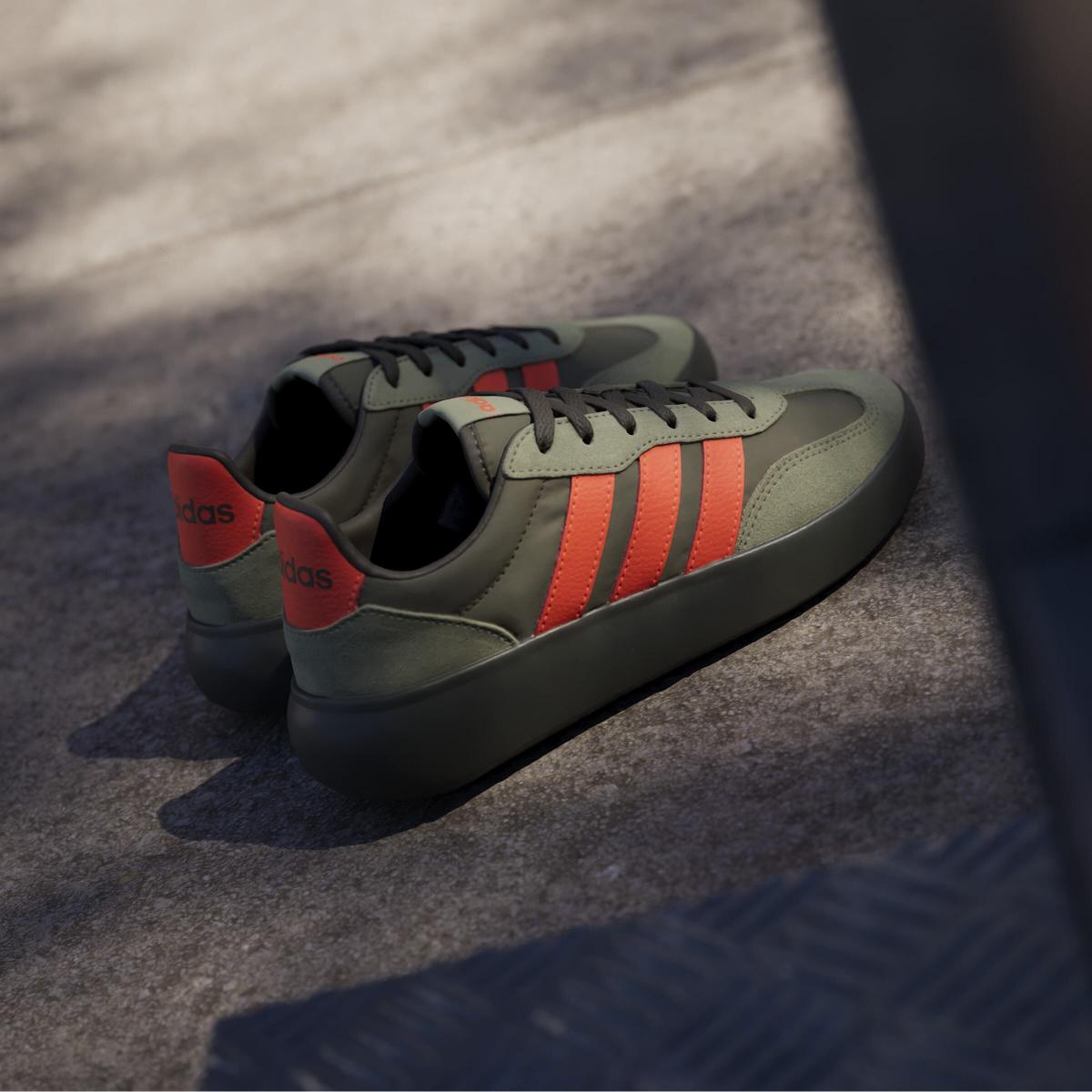 product/a/d/adidas_jq8853_18_footwear_photography_heromrktng_view_6-nw091625.jpg