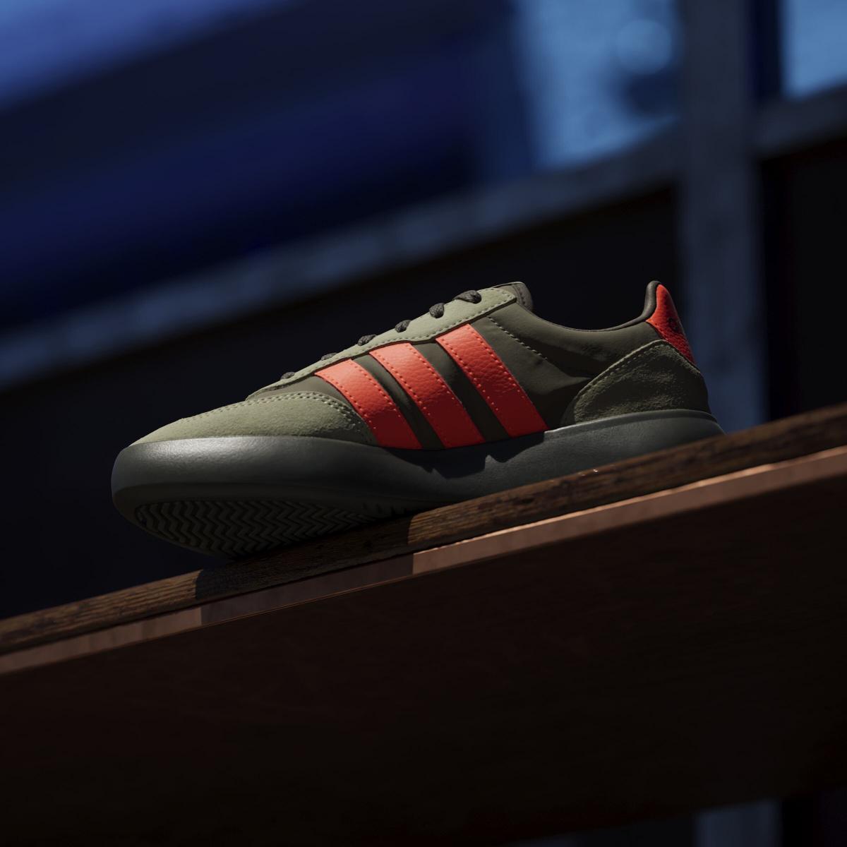 product/a/d/adidas_jq8853_19_footwear_photography_heromrktng_view_7-nw091625.jpg