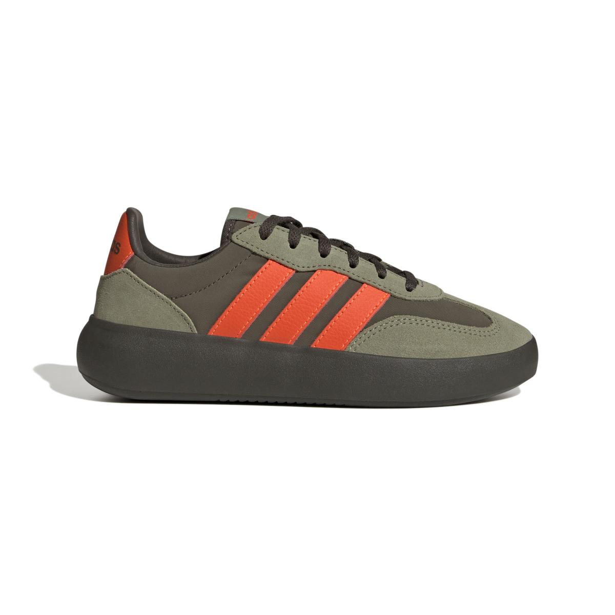 product/a/d/adidas_jq8853_1_footwear_photography_side_lateral_center_view_white-nw091625.jpg