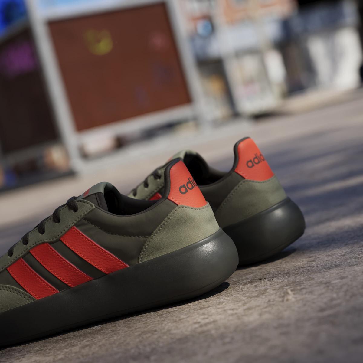 product/a/d/adidas_jq8853_21_footwear_photography_heromrktng_view_9-nw091625.jpg