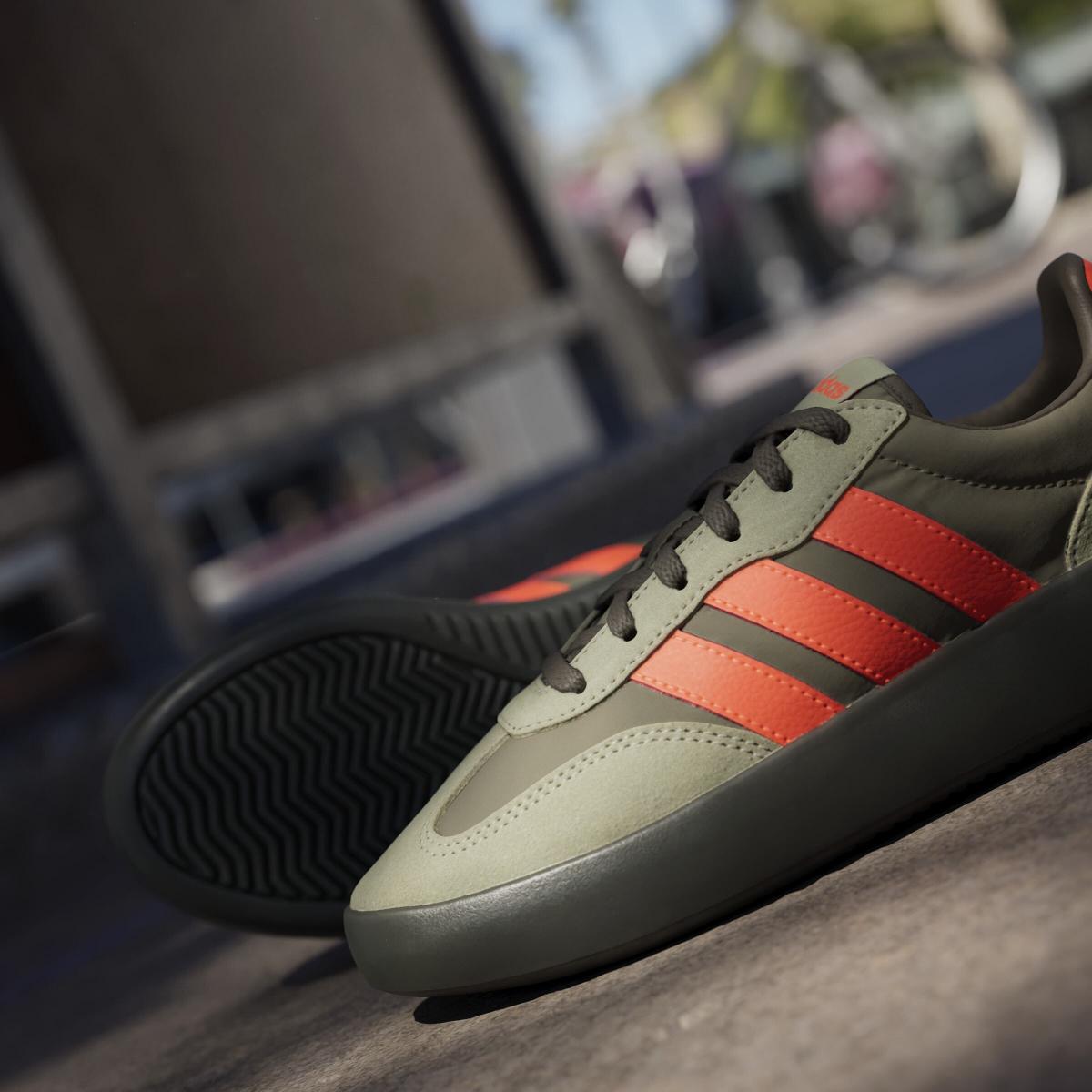 product/a/d/adidas_jq8853_22_footwear_photography_heromrktng_view_10-nw091625.jpg