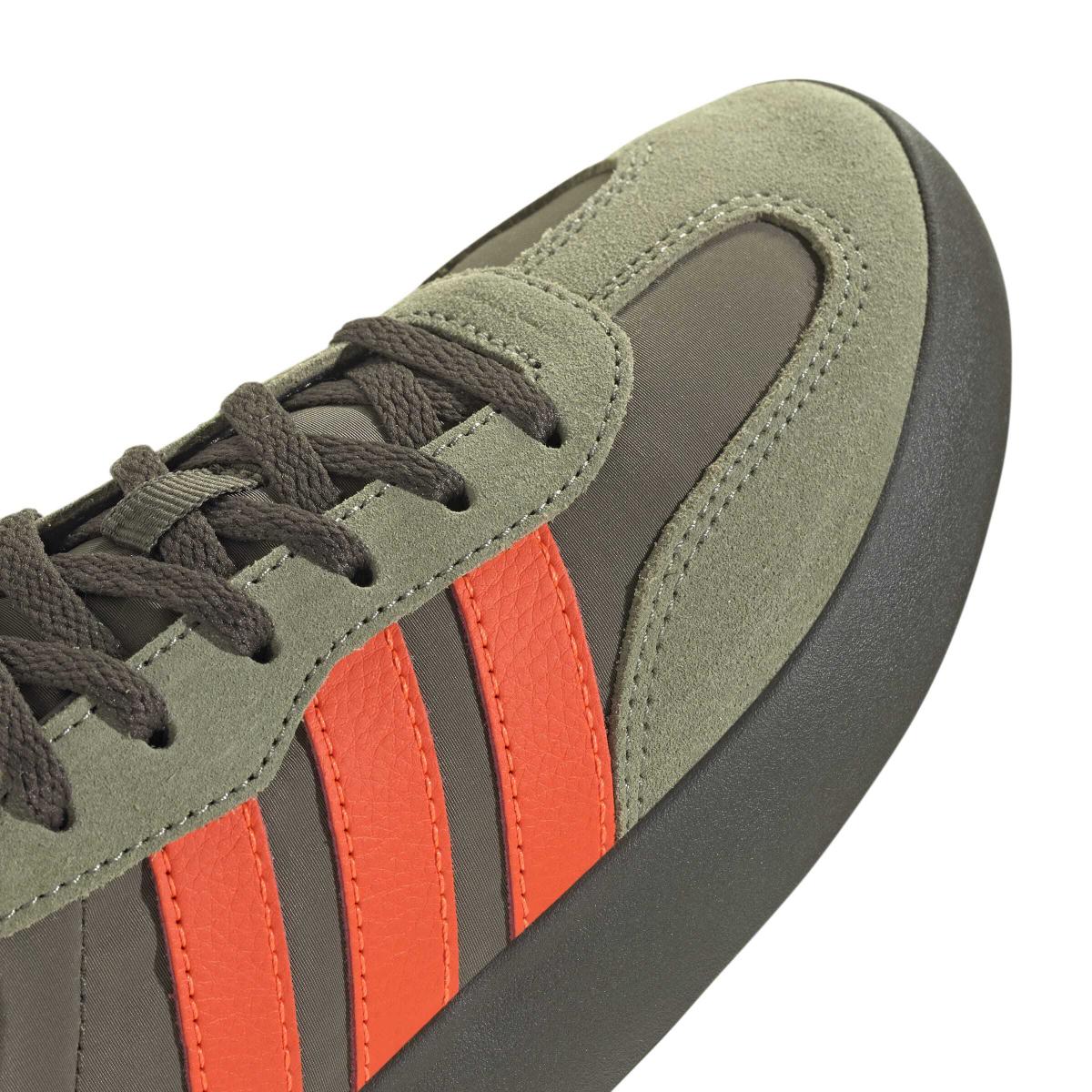 product/a/d/adidas_jq8853_9_footwear_photography_detail_view_2_white-nw091625.jpg