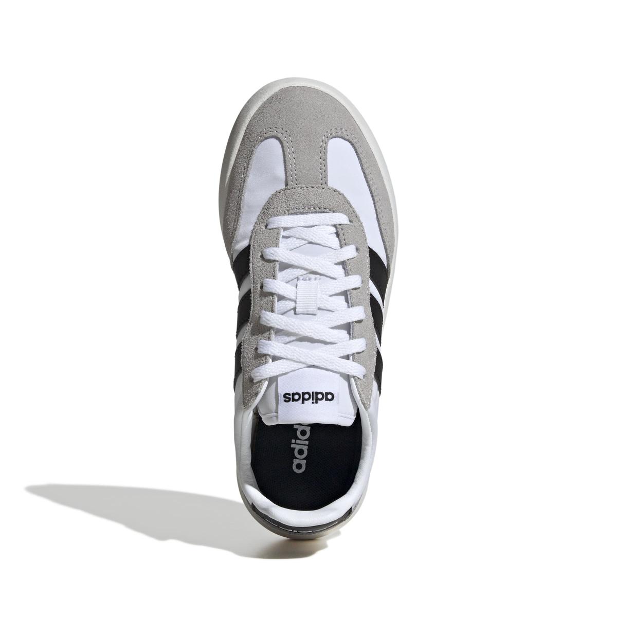 product/a/d/adidas_jq8854_3_footwear_photography_top_portrait_view_white-nw091625.jpg