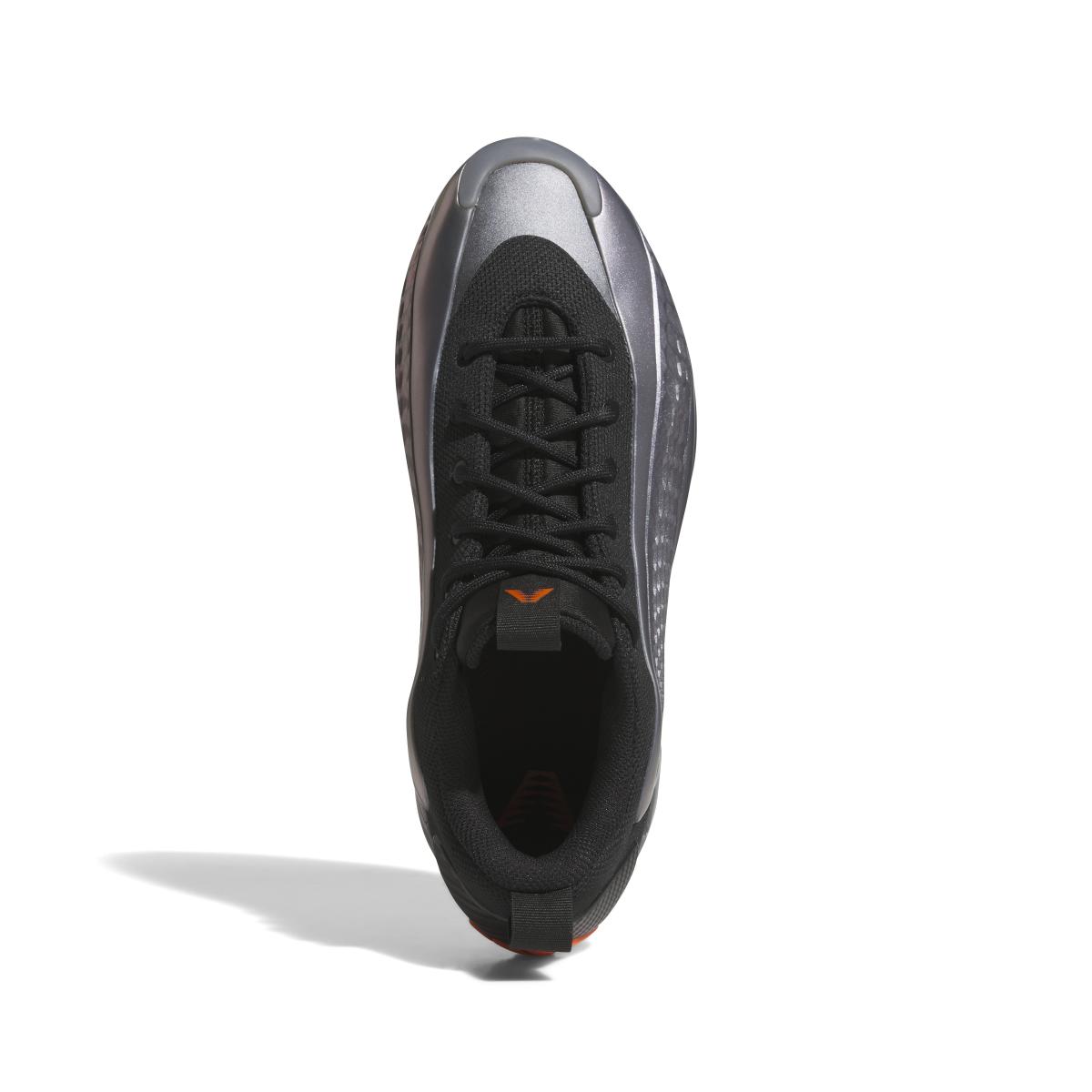product/a/d/adidas_jq8898_3_footwear_photography_top_portrait_view_white-nw091625.jpg