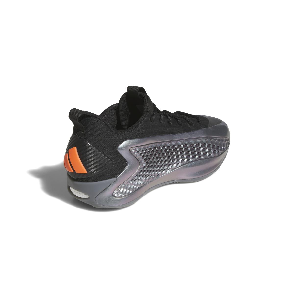 product/a/d/adidas_jq8898_7_footwear_photography_back_lateral_top_view_white-nw091625.jpg