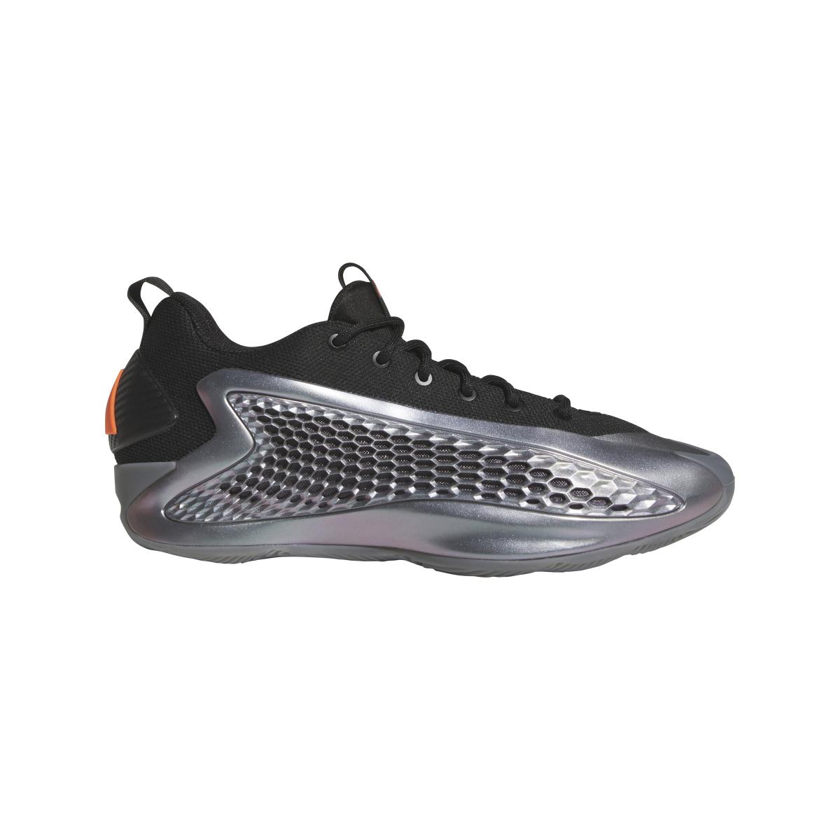 product/a/d/adidas_jq8898_ironmt-cblack-sorang_1.jpg