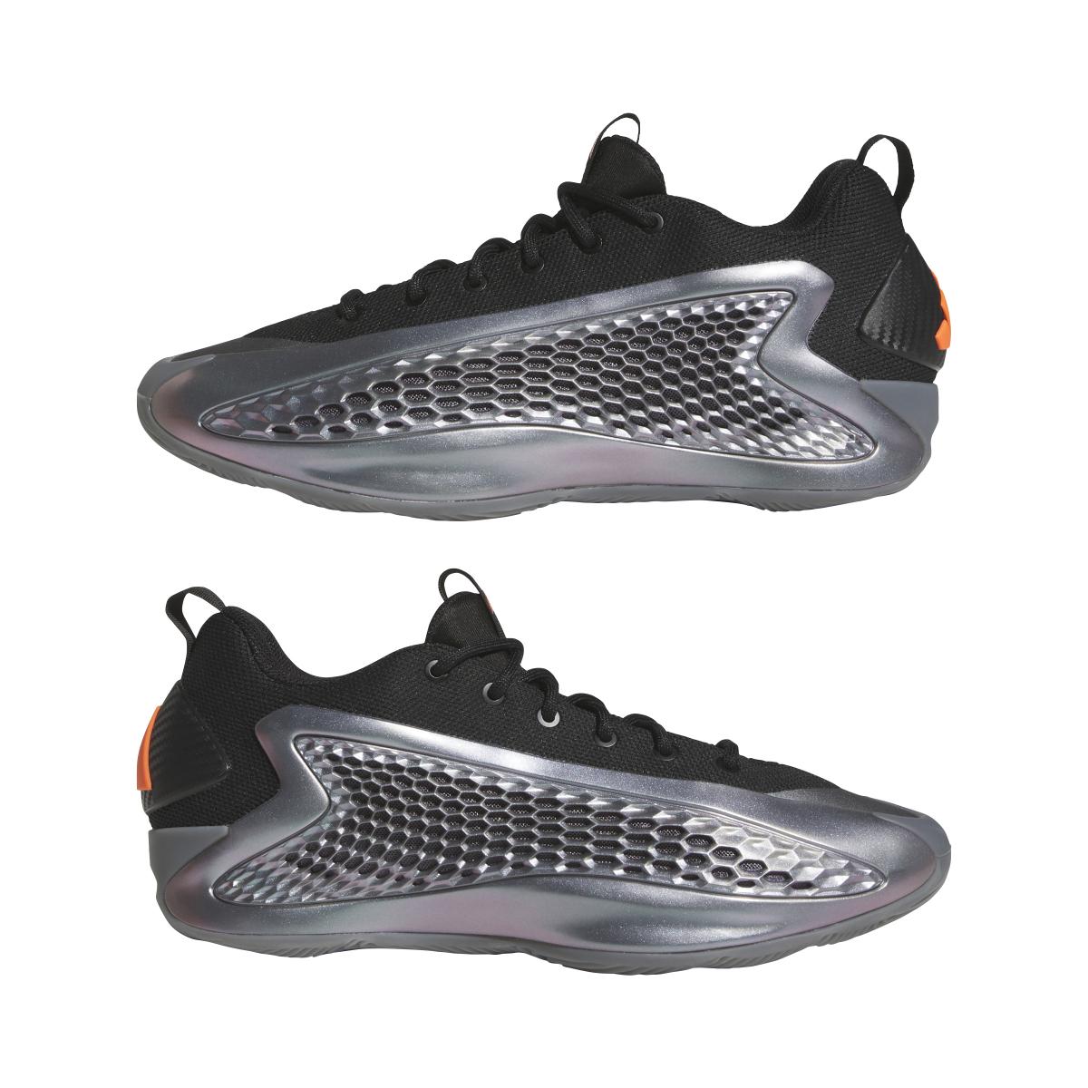 product/a/d/adidas_jq8898_ironmt-cblack-sorang_10.jpg