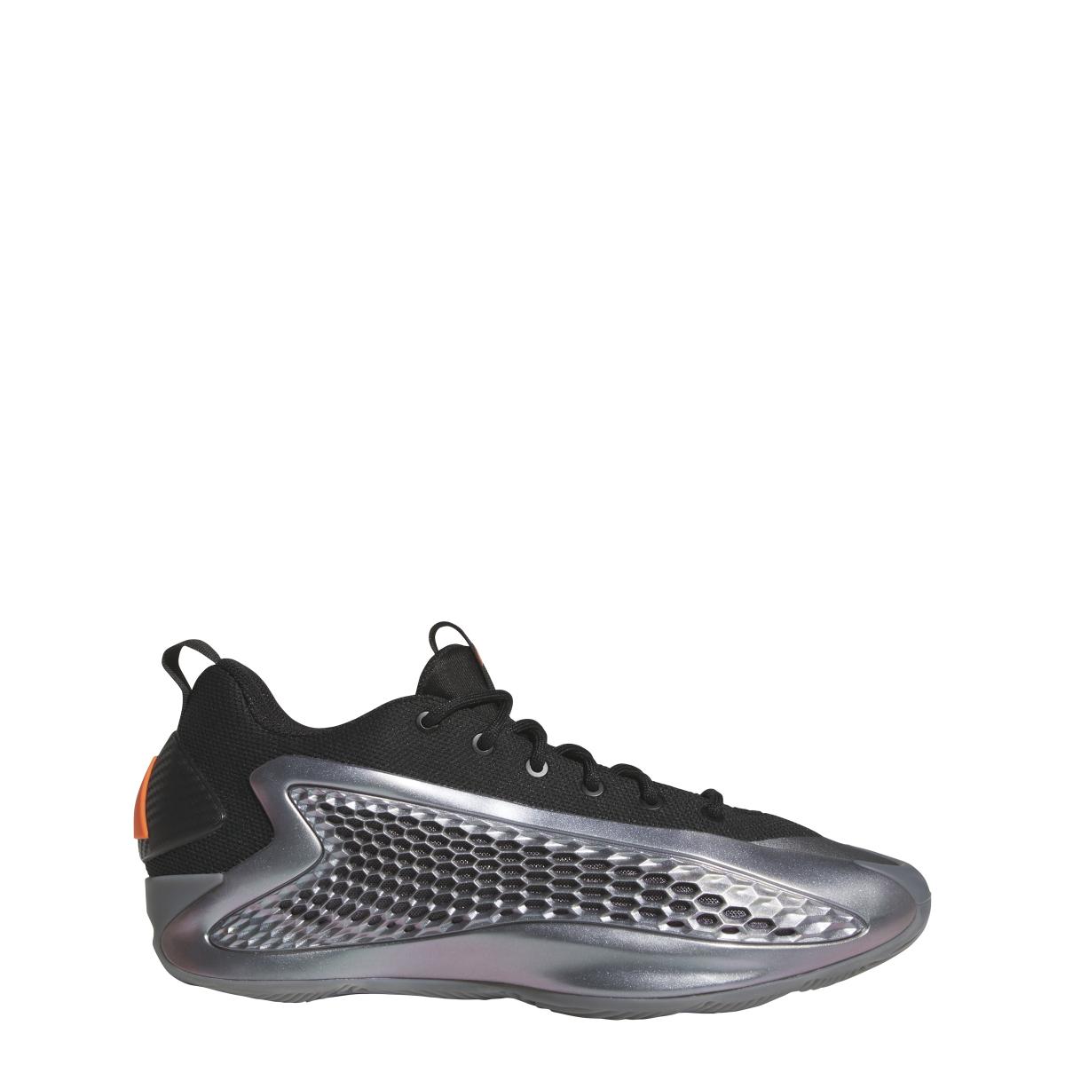 product/a/d/adidas_jq8898_ironmt-cblack-sorang_2.jpg