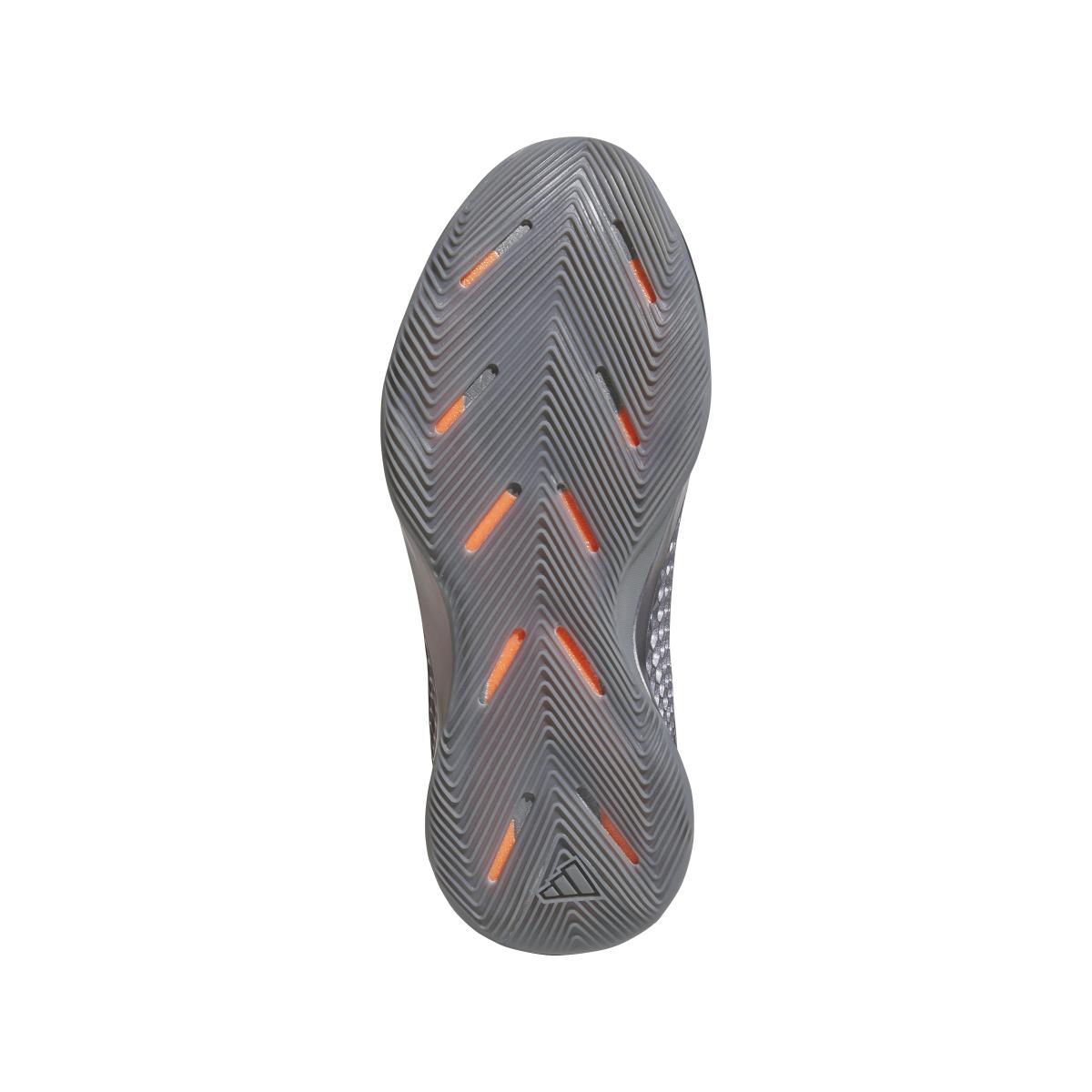 product/a/d/adidas_jq8898_ironmt-cblack-sorang_4.jpg