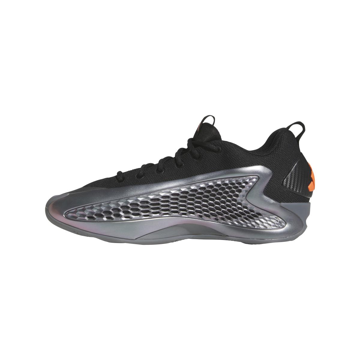 product/a/d/adidas_jq8898_ironmt-cblack-sorang_5.jpg