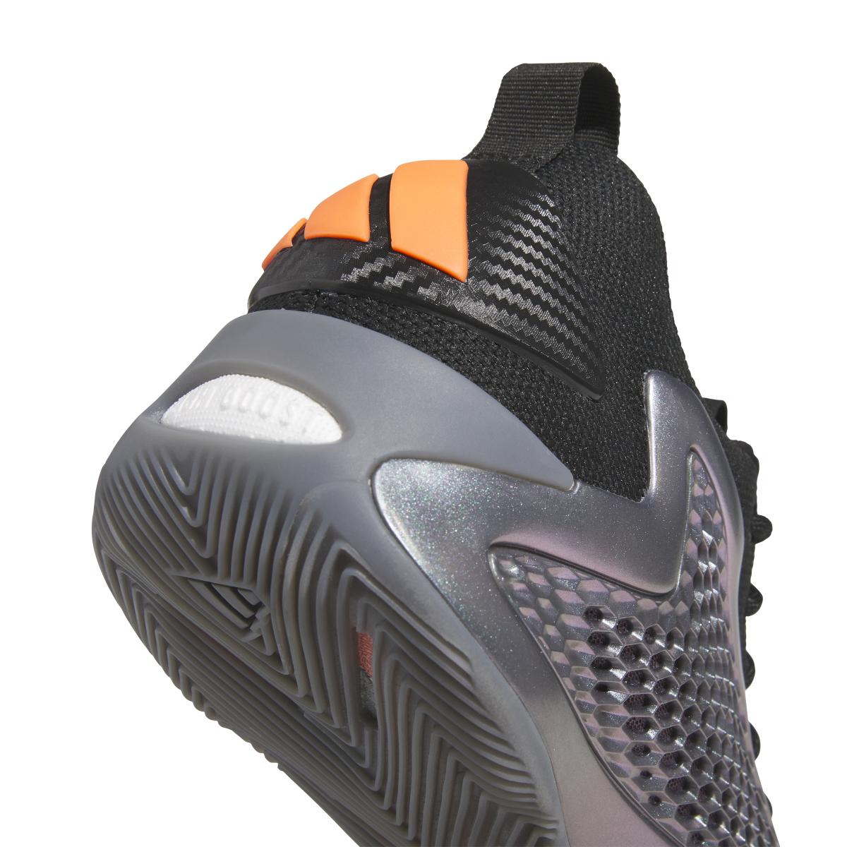 product/a/d/adidas_jq8898_ironmt-cblack-sorang_8.jpg